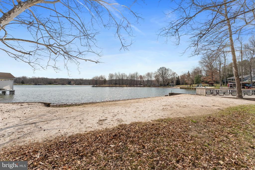 215 LAKEWOOD LANDING DR, BUMPASS, Virginia 23024, 3 Bedrooms Bedrooms, ,2 BathroomsBathrooms,Residential,215 LAKEWOOD LANDING DR,VALA2009444 MLS # VALA2009444