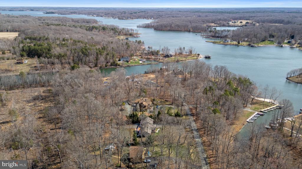 215 LAKEWOOD LANDING DR, BUMPASS, Virginia 23024, 3 Bedrooms Bedrooms, ,2 BathroomsBathrooms,Residential,215 LAKEWOOD LANDING DR,VALA2009444 MLS # VALA2009444