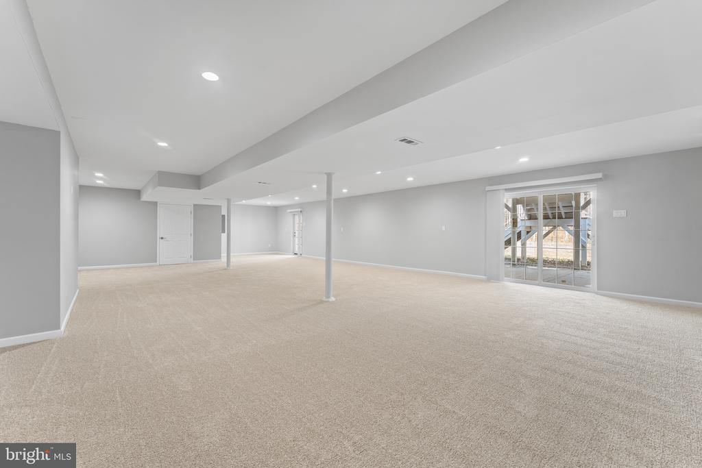 215 LAKEWOOD LANDING DR, BUMPASS, Virginia 23024, 3 Bedrooms Bedrooms, ,2 BathroomsBathrooms,Residential,215 LAKEWOOD LANDING DR,VALA2009444 MLS # VALA2009444