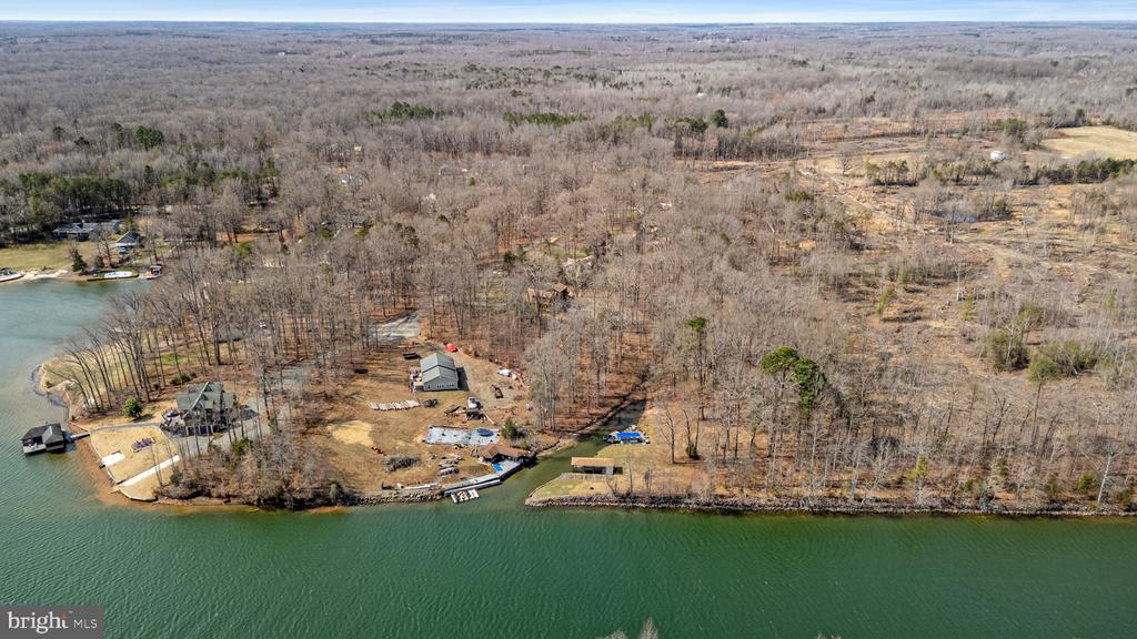 215 LAKEWOOD LANDING DR, BUMPASS, Virginia 23024, 3 Bedrooms Bedrooms, ,2 BathroomsBathrooms,Residential,215 LAKEWOOD LANDING DR,VALA2009444 MLS # VALA2009444