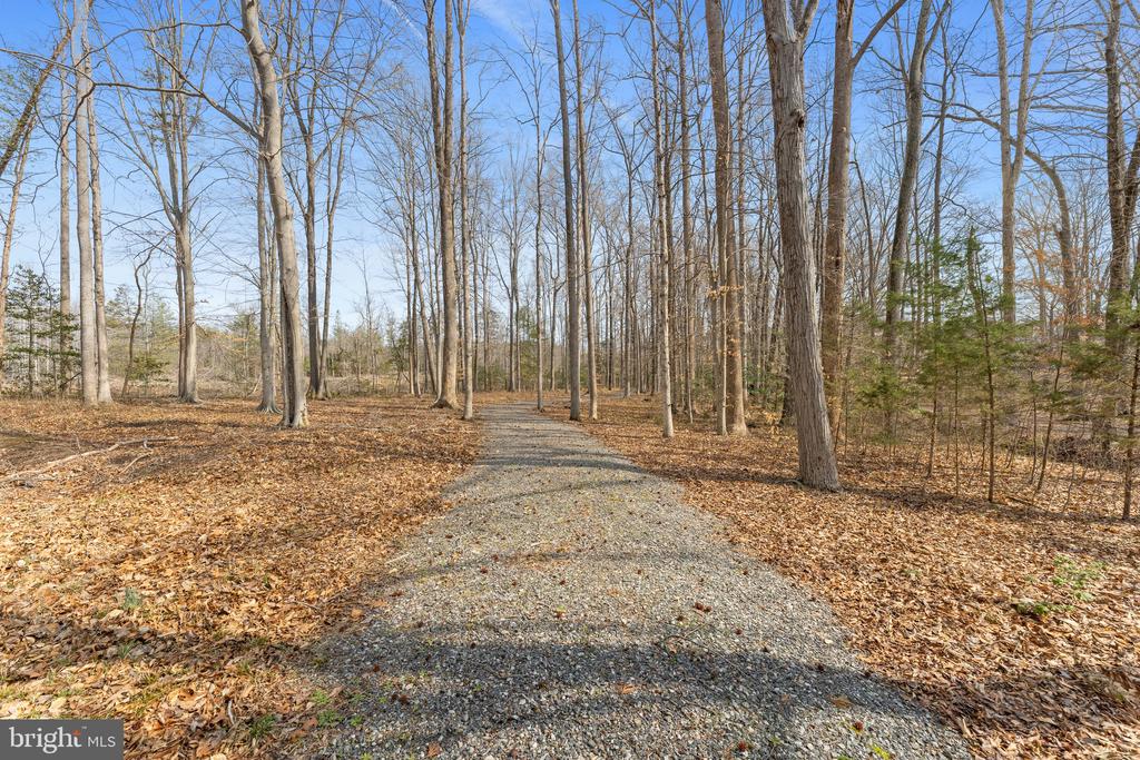 215 LAKEWOOD LANDING DR, BUMPASS, Virginia 23024, 3 Bedrooms Bedrooms, ,2 BathroomsBathrooms,Residential,215 LAKEWOOD LANDING DR,VALA2009444 MLS # VALA2009444