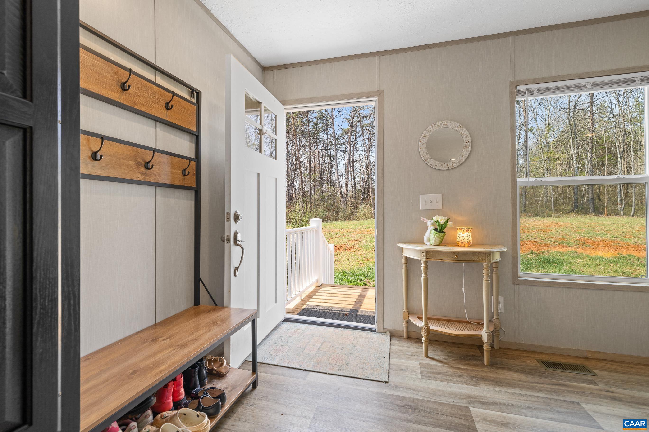 235 SHORES RD, PALMYRA, Virginia 22963, 4 Bedrooms Bedrooms, ,2 BathroomsBathrooms,Residential,235 SHORES RD,674352 MLS # 674352