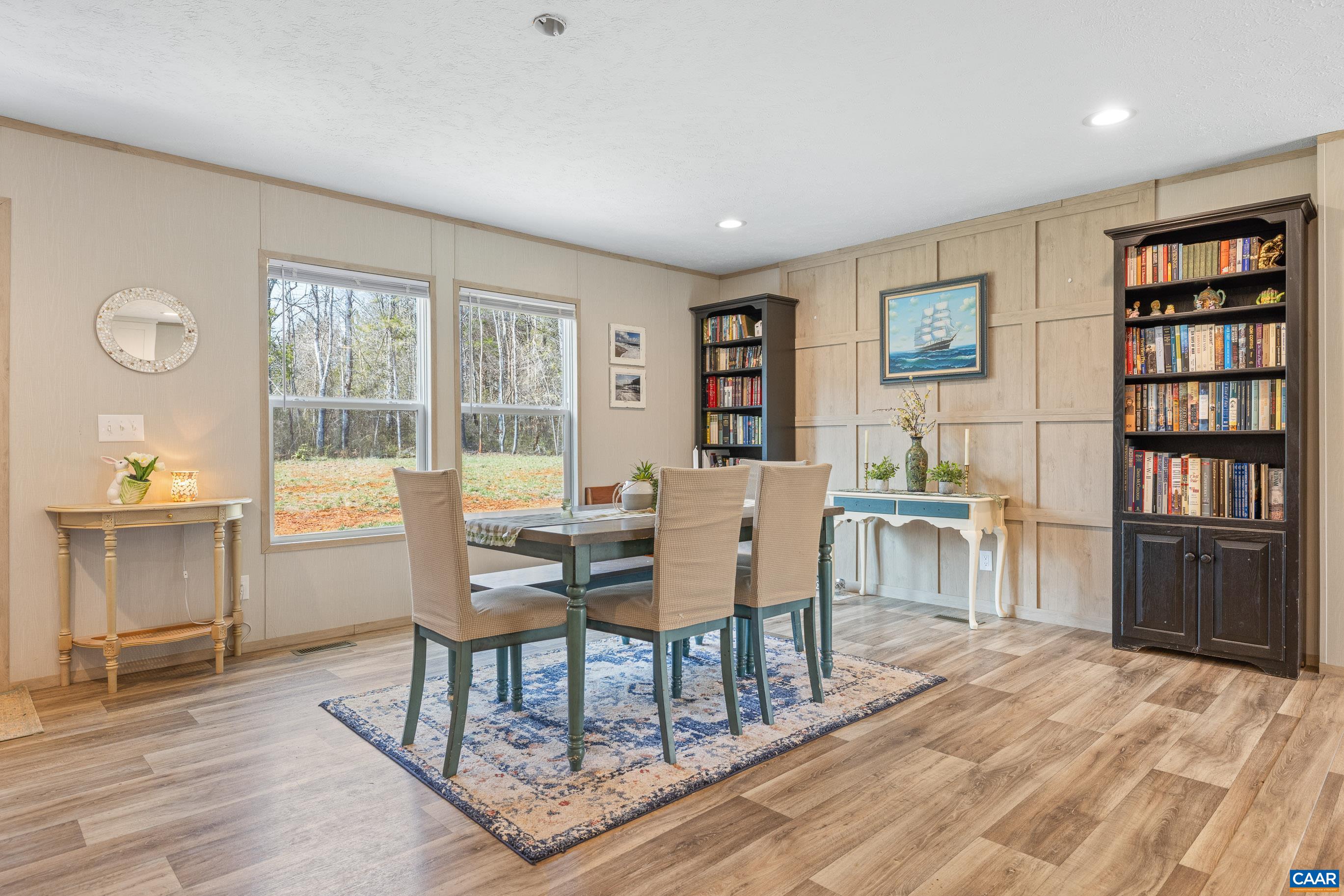 235 SHORES RD, PALMYRA, Virginia 22963, 4 Bedrooms Bedrooms, ,2 BathroomsBathrooms,Residential,235 SHORES RD,674352 MLS # 674352