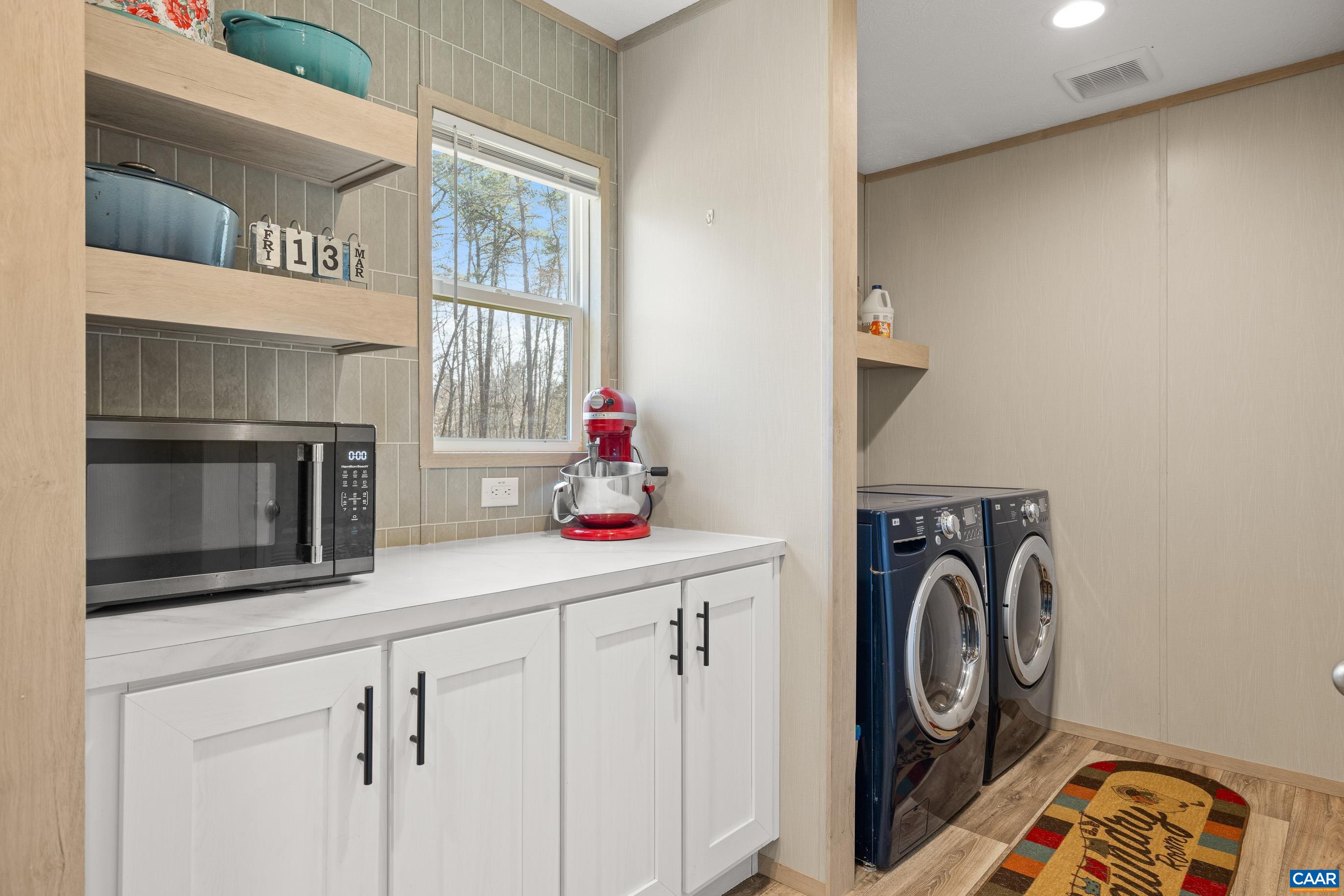 235 SHORES RD, PALMYRA, Virginia 22963, 4 Bedrooms Bedrooms, ,2 BathroomsBathrooms,Residential,235 SHORES RD,674352 MLS # 674352