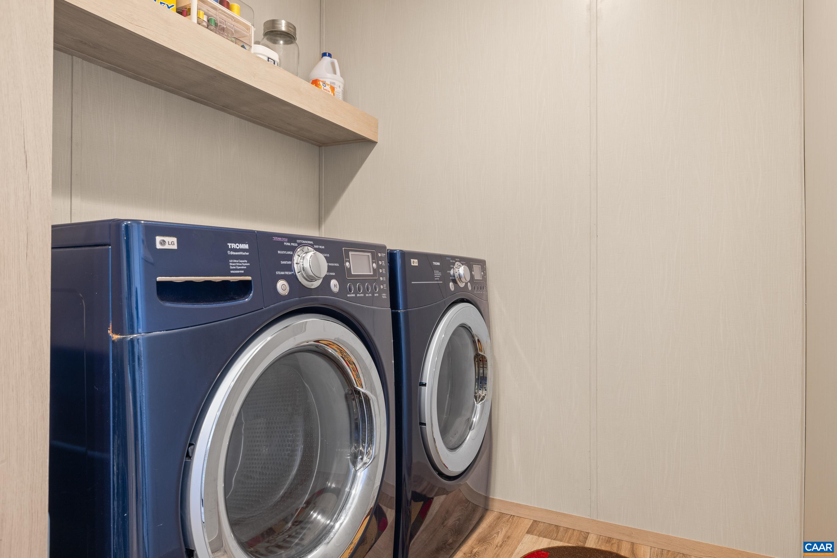 235 SHORES RD, PALMYRA, Virginia 22963, 4 Bedrooms Bedrooms, ,2 BathroomsBathrooms,Residential,235 SHORES RD,674352 MLS # 674352