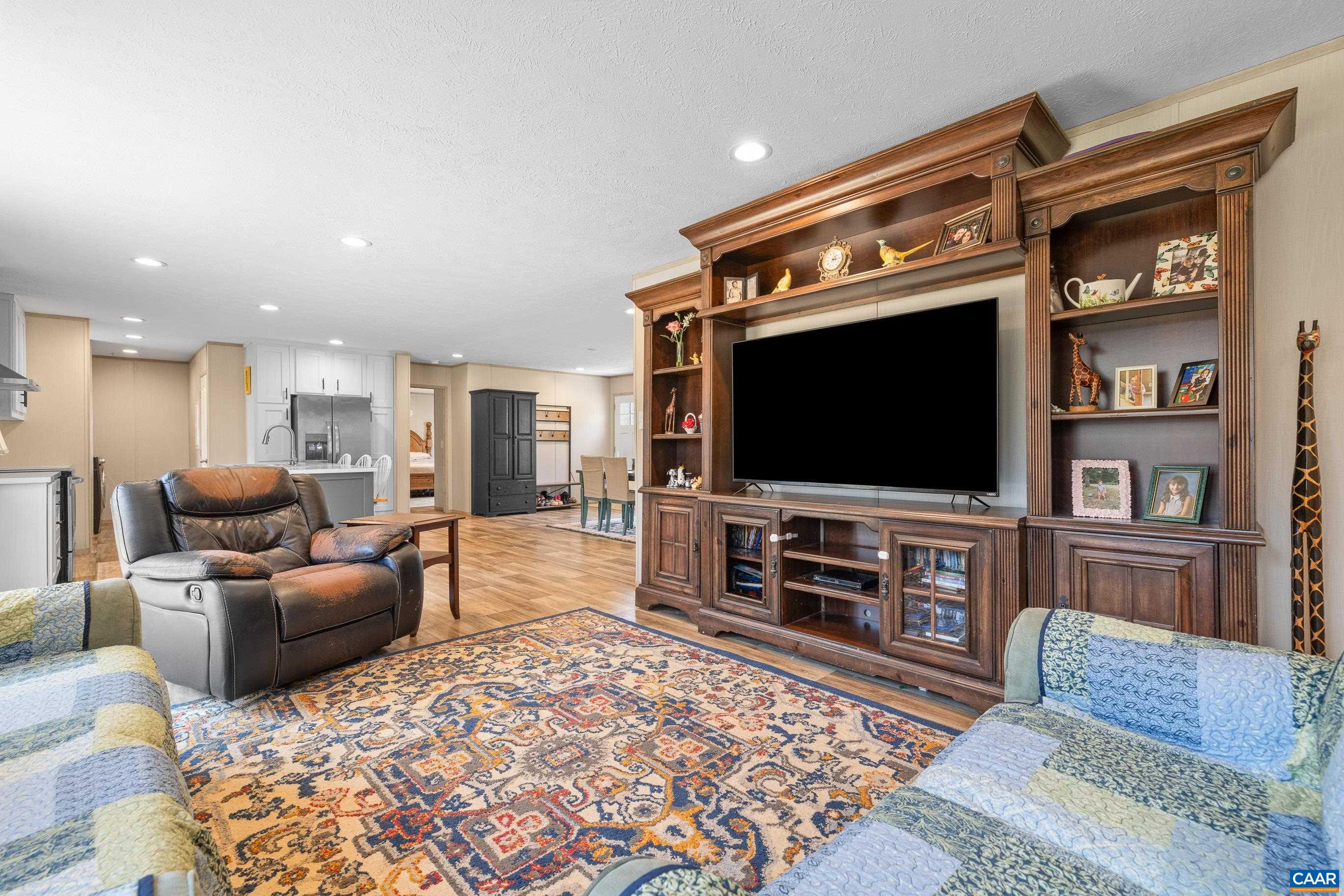 235 SHORES RD, PALMYRA, Virginia 22963, 4 Bedrooms Bedrooms, ,2 BathroomsBathrooms,Residential,235 SHORES RD,674352 MLS # 674352