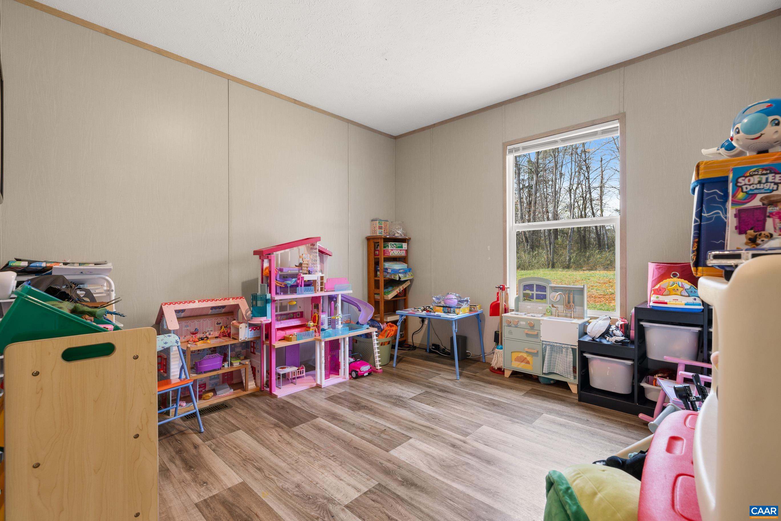 235 SHORES RD, PALMYRA, Virginia 22963, 4 Bedrooms Bedrooms, ,2 BathroomsBathrooms,Residential,235 SHORES RD,674352 MLS # 674352