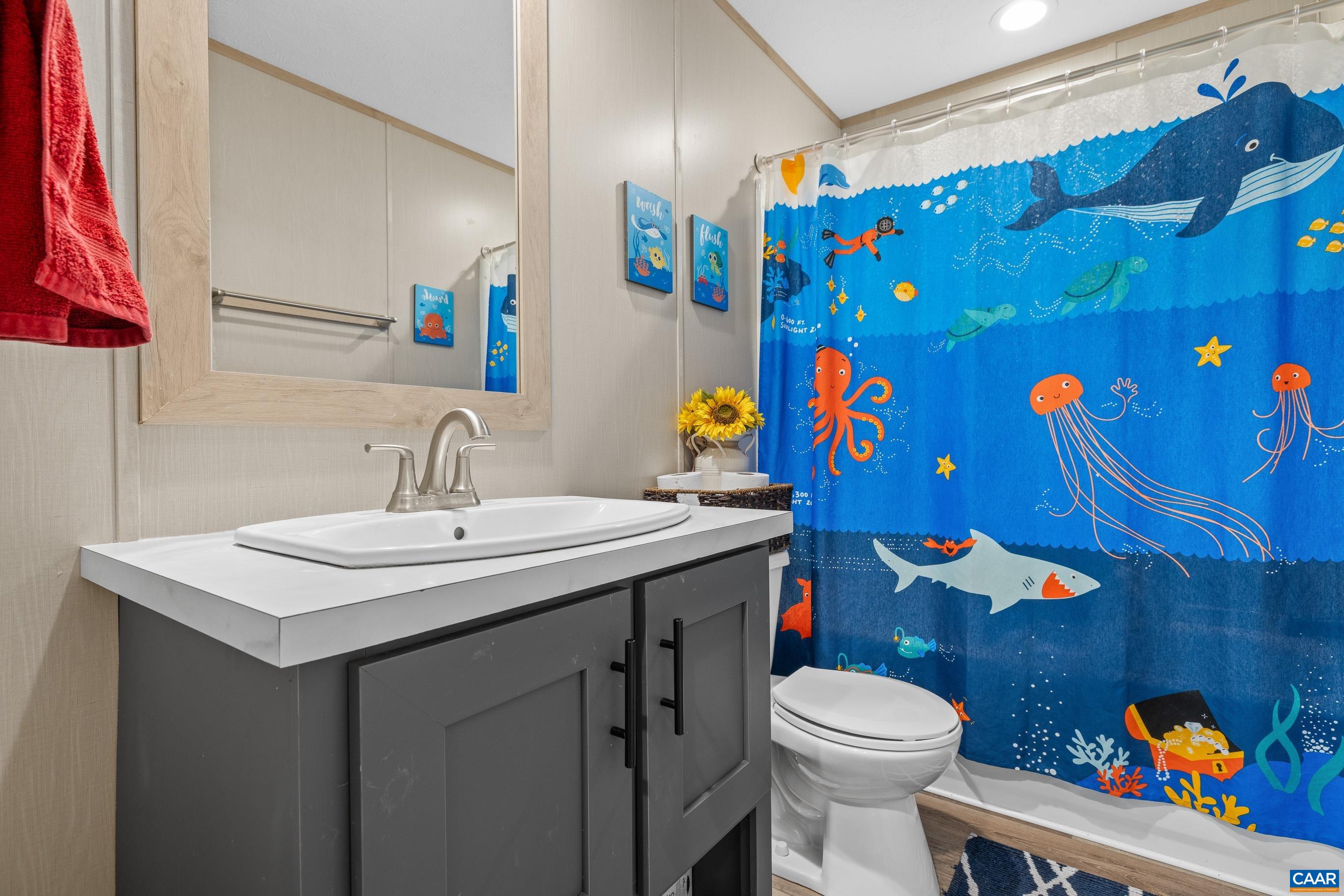 235 SHORES RD, PALMYRA, Virginia 22963, 4 Bedrooms Bedrooms, ,2 BathroomsBathrooms,Residential,235 SHORES RD,674352 MLS # 674352