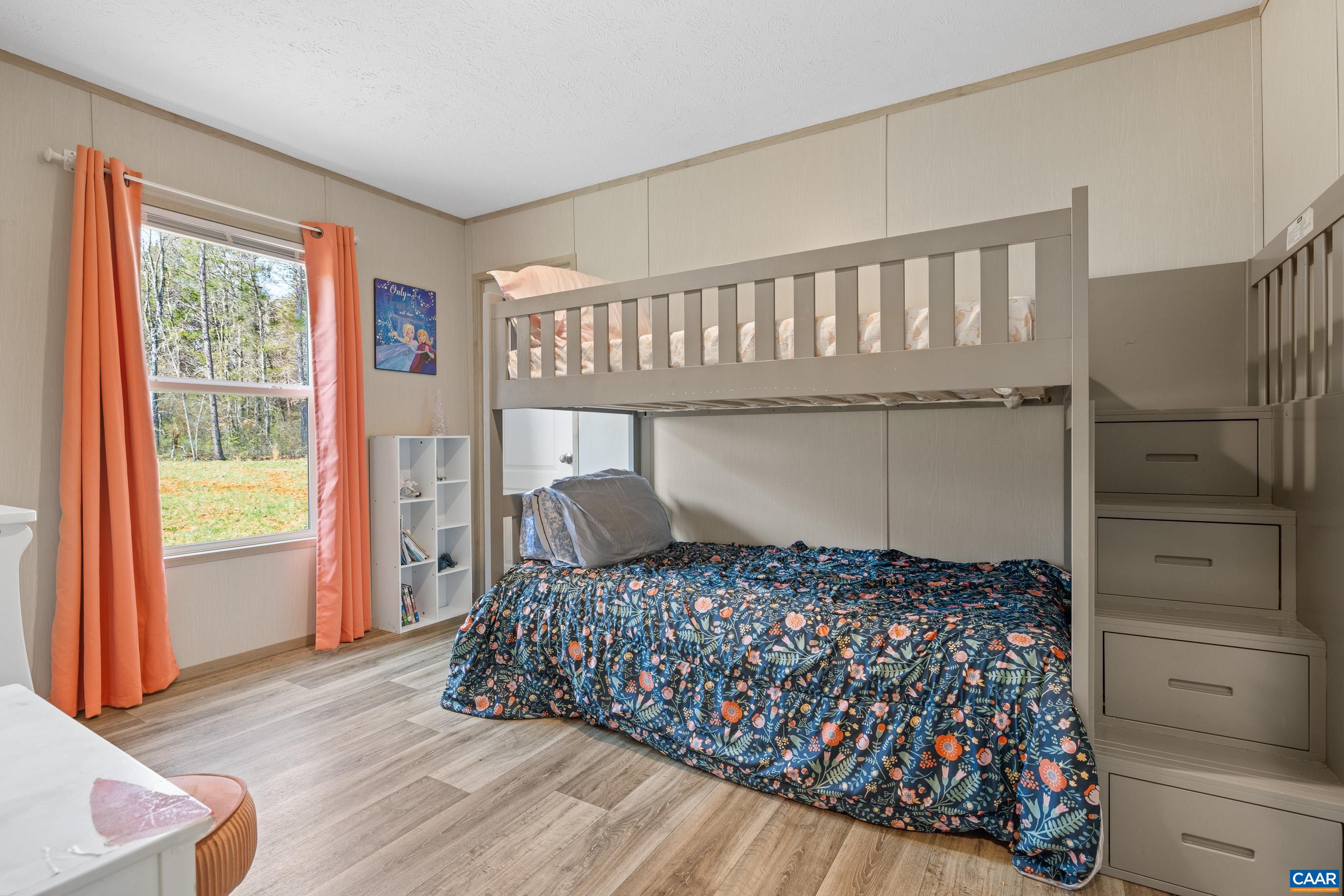 235 SHORES RD, PALMYRA, Virginia 22963, 4 Bedrooms Bedrooms, ,2 BathroomsBathrooms,Residential,235 SHORES RD,674352 MLS # 674352