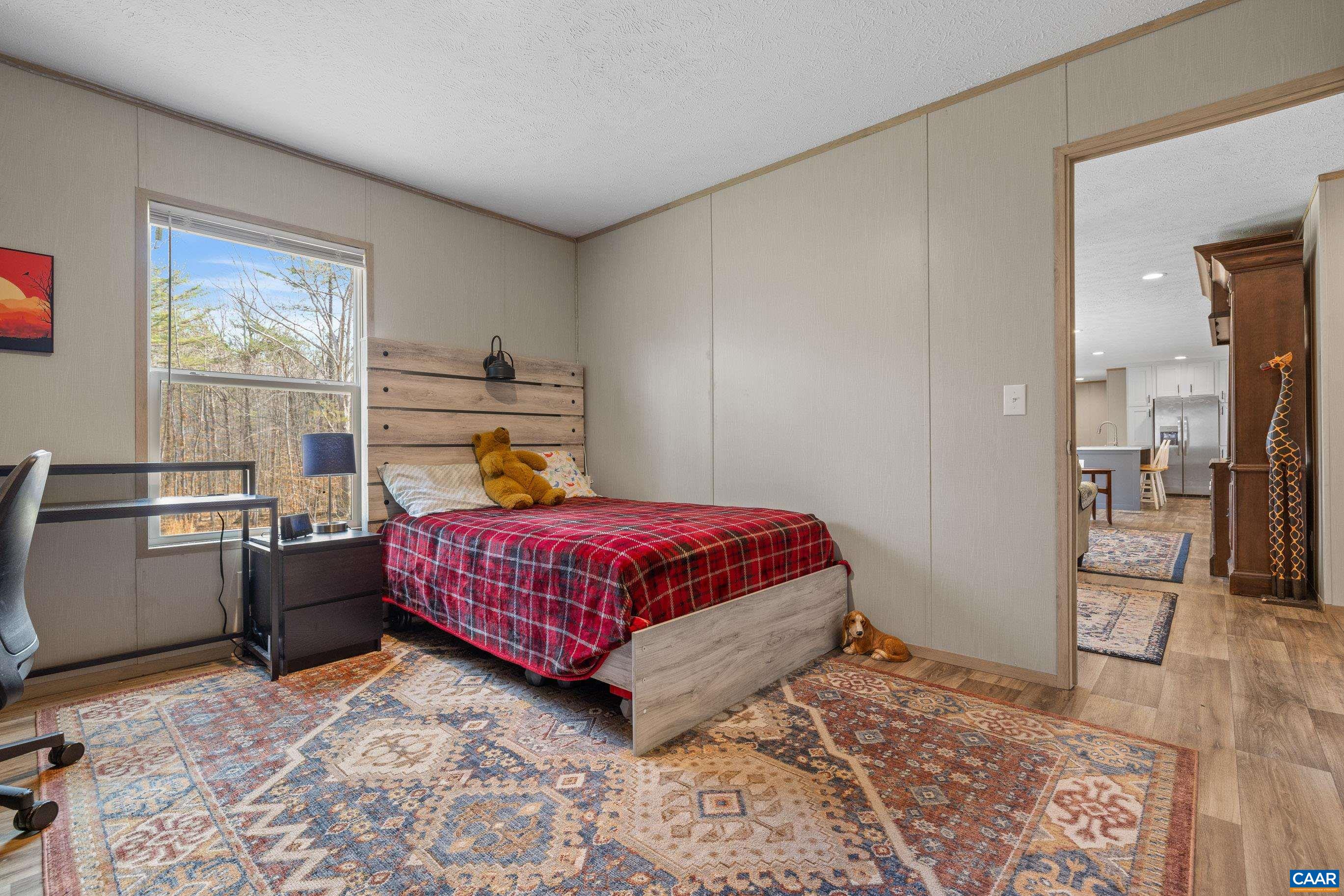 235 SHORES RD, PALMYRA, Virginia 22963, 4 Bedrooms Bedrooms, ,2 BathroomsBathrooms,Residential,235 SHORES RD,674352 MLS # 674352