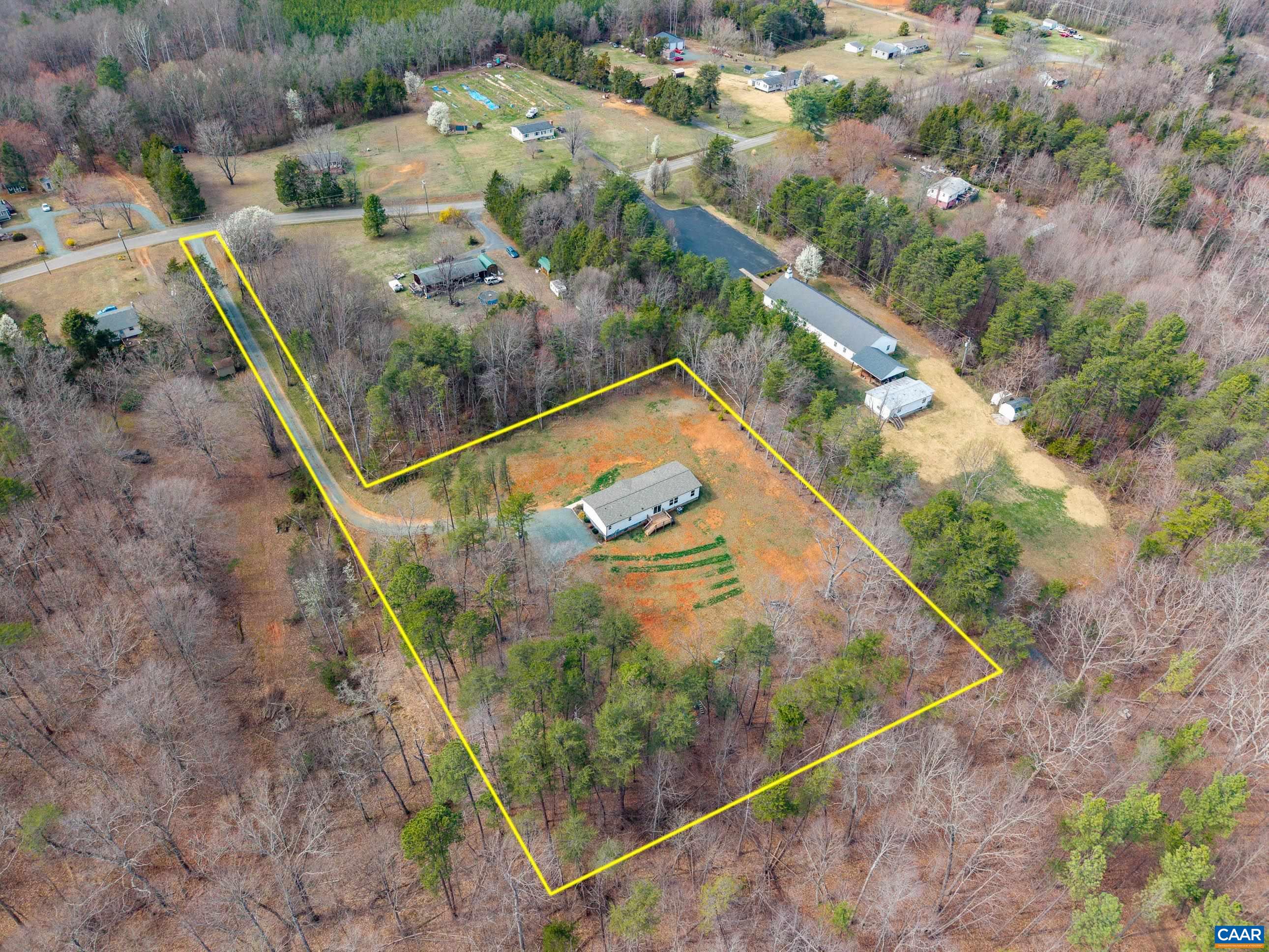 235 SHORES RD, PALMYRA, Virginia 22963, 4 Bedrooms Bedrooms, ,2 BathroomsBathrooms,Residential,235 SHORES RD,674352 MLS # 674352