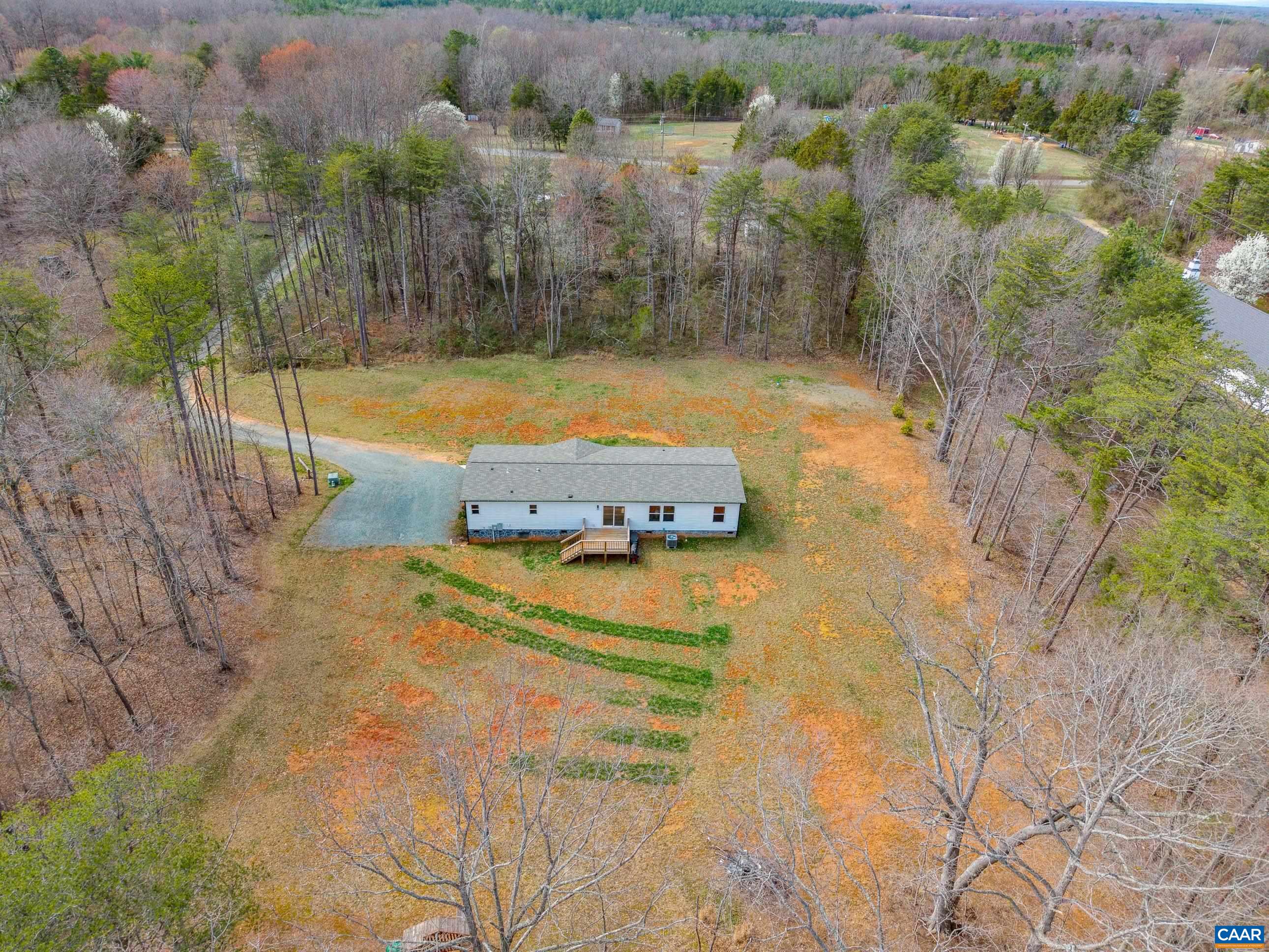 235 SHORES RD, PALMYRA, Virginia 22963, 4 Bedrooms Bedrooms, ,2 BathroomsBathrooms,Residential,235 SHORES RD,674352 MLS # 674352