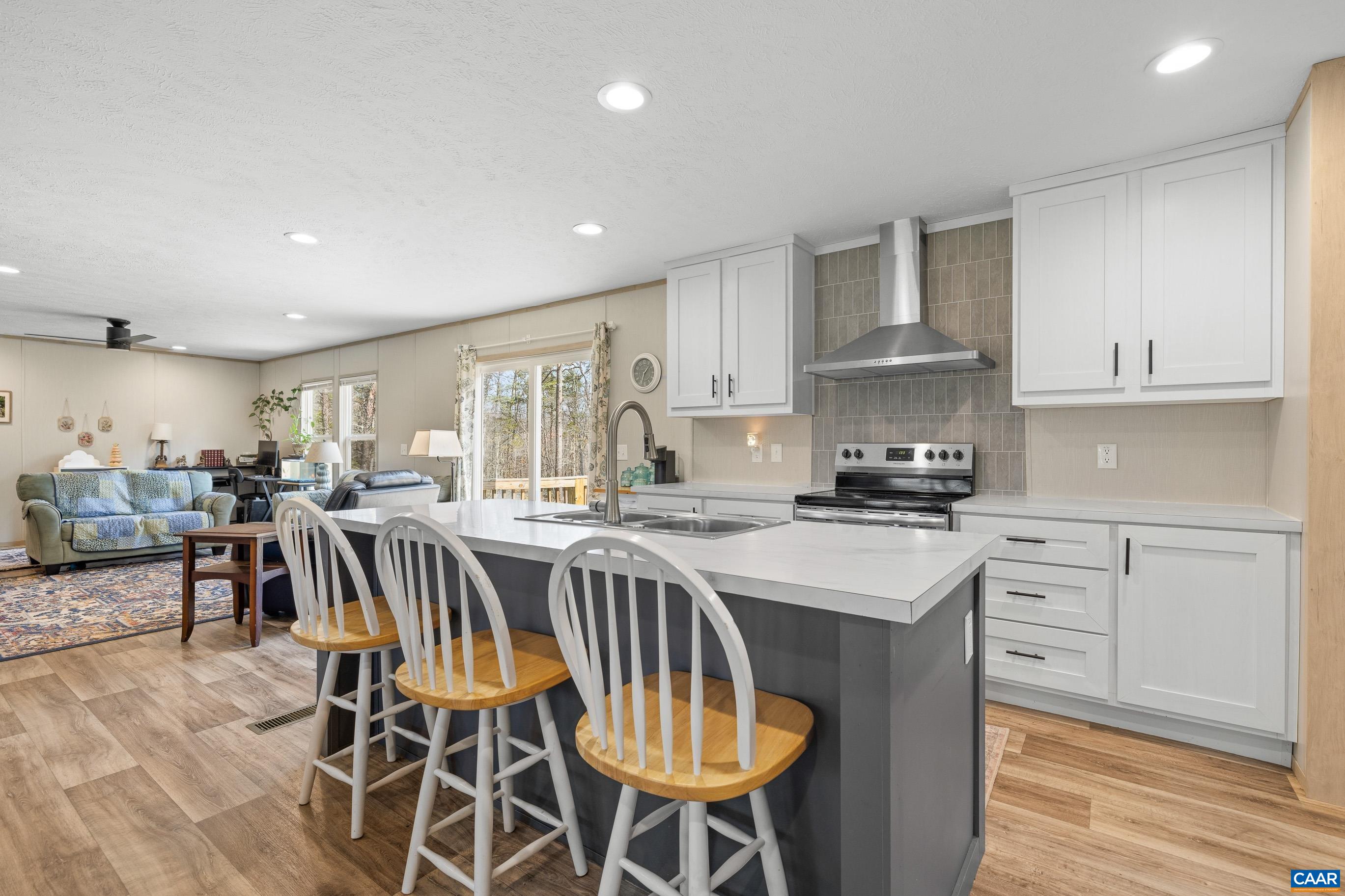 235 SHORES RD, PALMYRA, Virginia 22963, 4 Bedrooms Bedrooms, ,2 BathroomsBathrooms,Residential,235 SHORES RD,674352 MLS # 674352