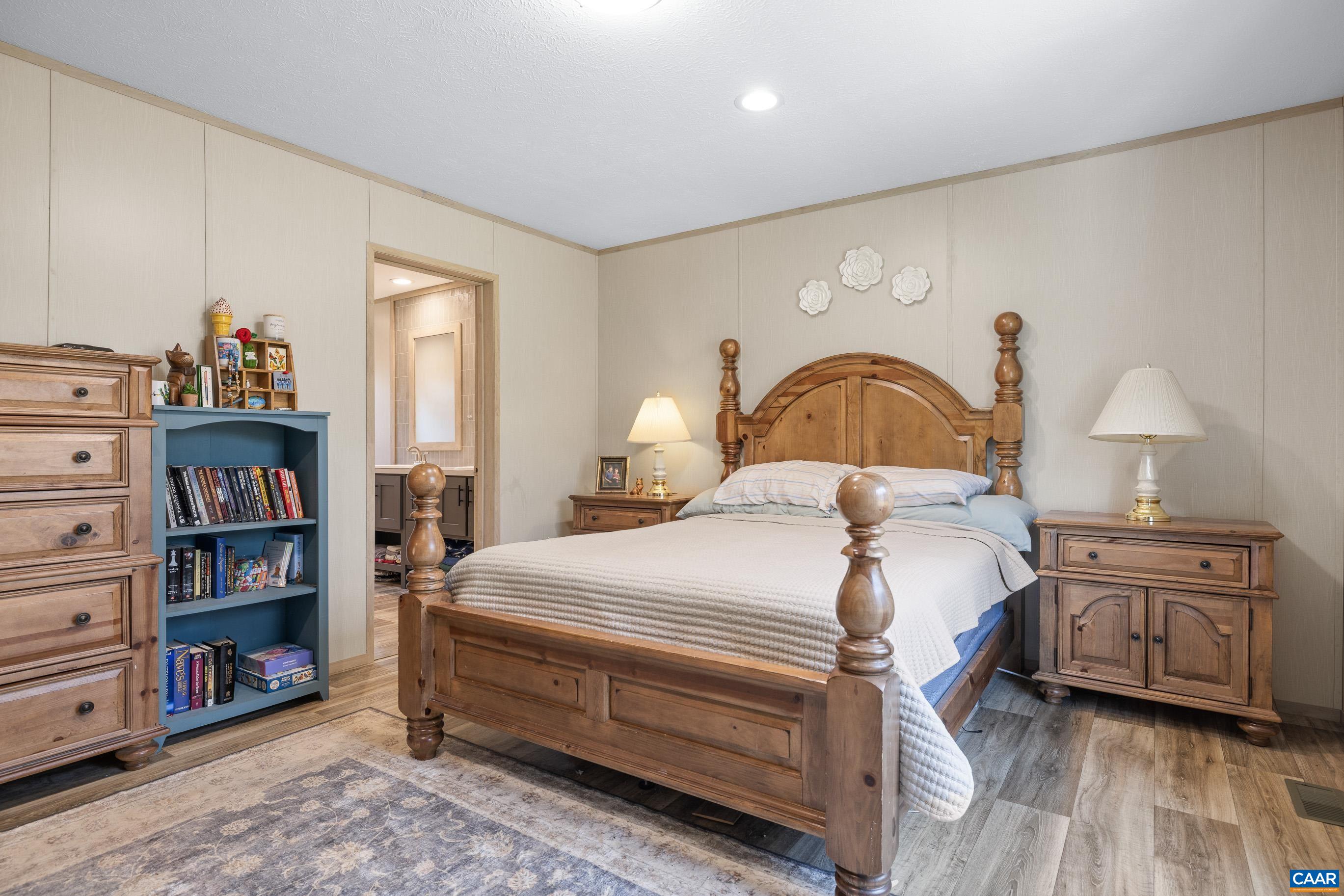 235 SHORES RD, PALMYRA, Virginia 22963, 4 Bedrooms Bedrooms, ,2 BathroomsBathrooms,Residential,235 SHORES RD,674352 MLS # 674352