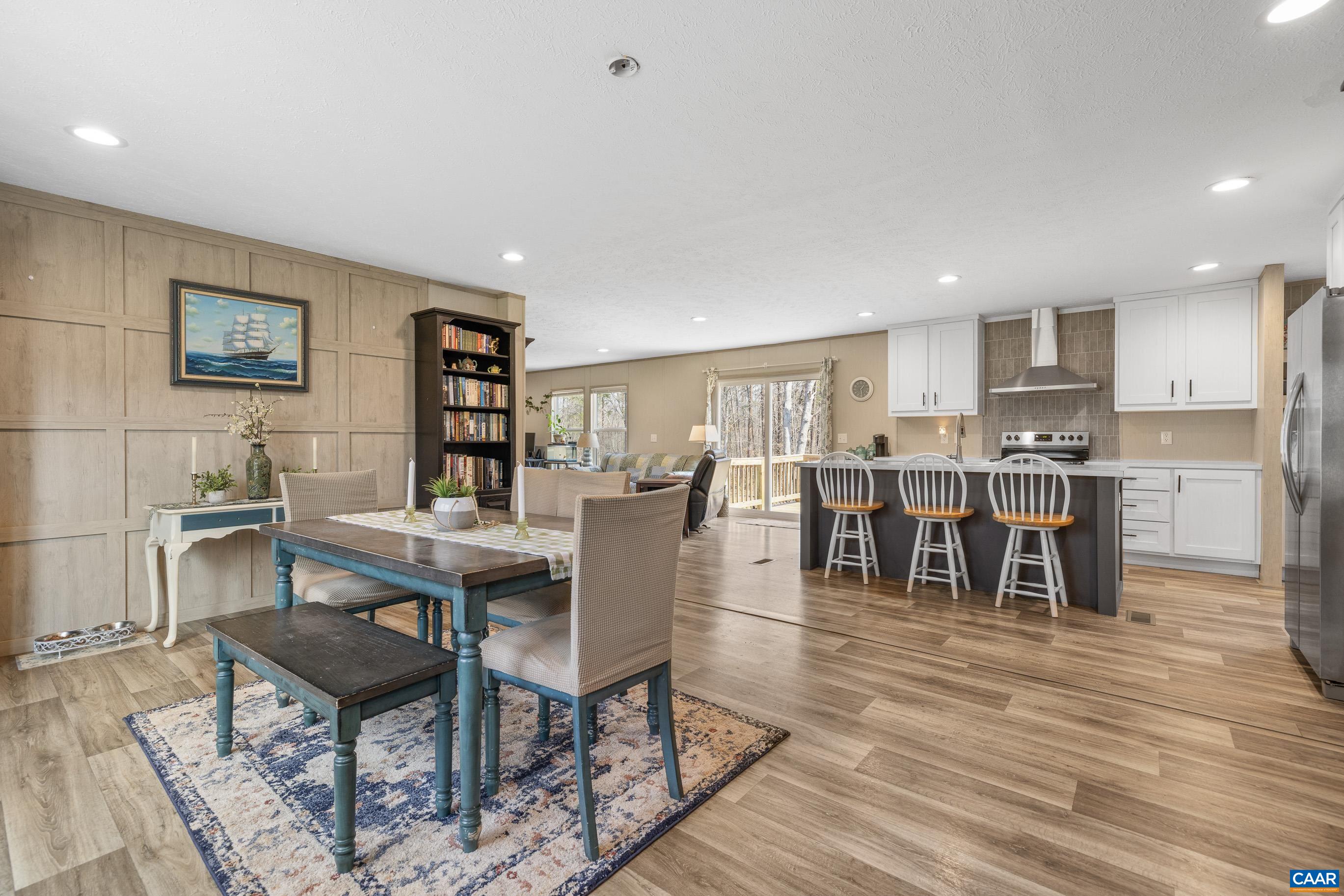 235 SHORES RD, PALMYRA, Virginia 22963, 4 Bedrooms Bedrooms, ,2 BathroomsBathrooms,Residential,235 SHORES RD,674352 MLS # 674352