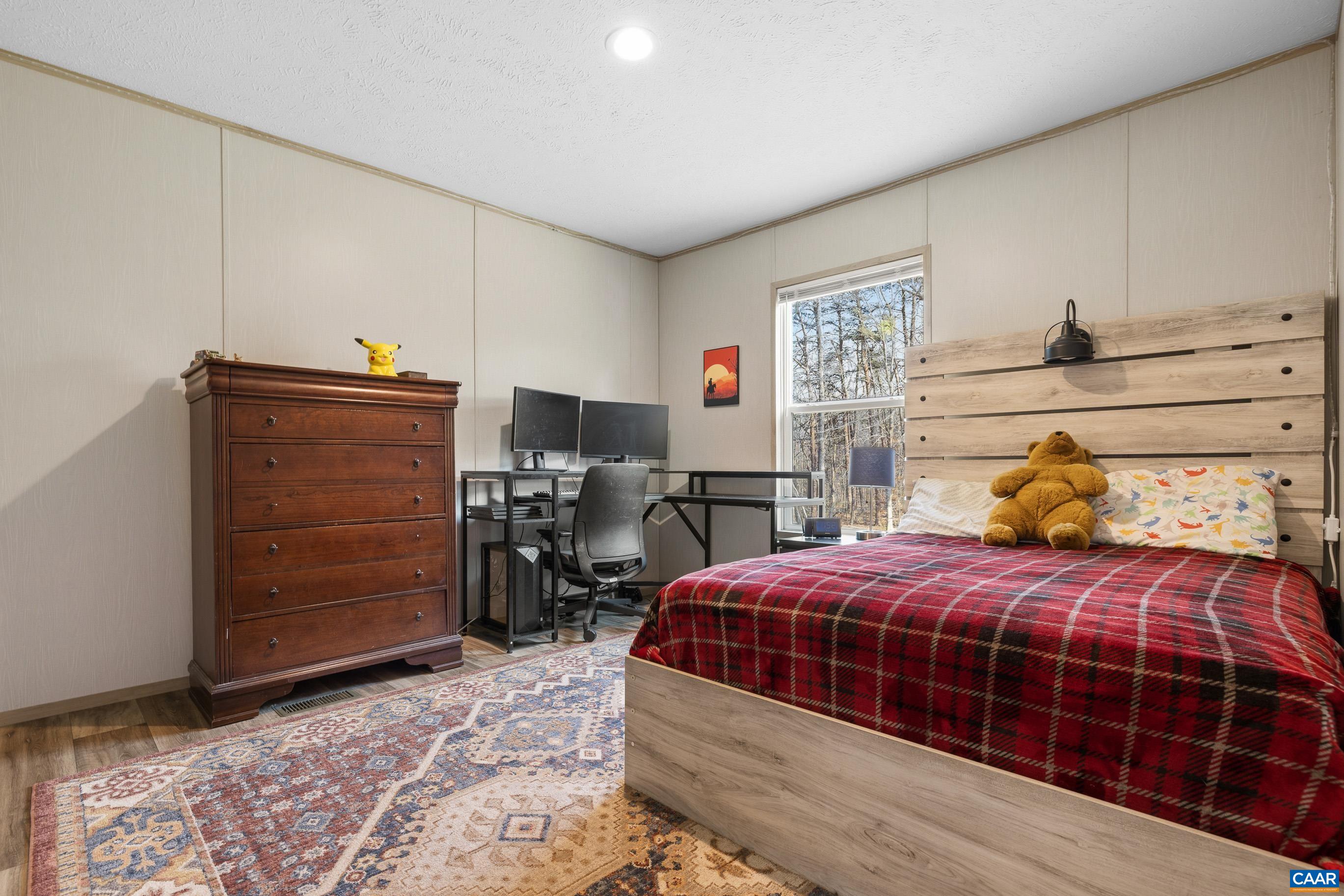 235 SHORES RD, PALMYRA, Virginia 22963, 4 Bedrooms Bedrooms, ,2 BathroomsBathrooms,Residential,235 SHORES RD,674352 MLS # 674352