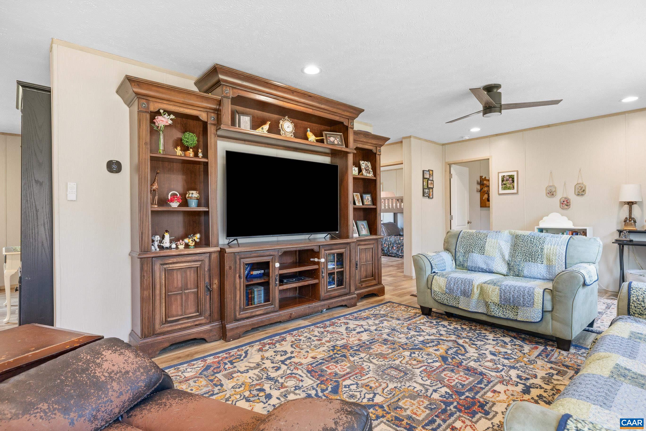 235 SHORES RD, PALMYRA, Virginia 22963, 4 Bedrooms Bedrooms, ,2 BathroomsBathrooms,Residential,235 SHORES RD,674352 MLS # 674352