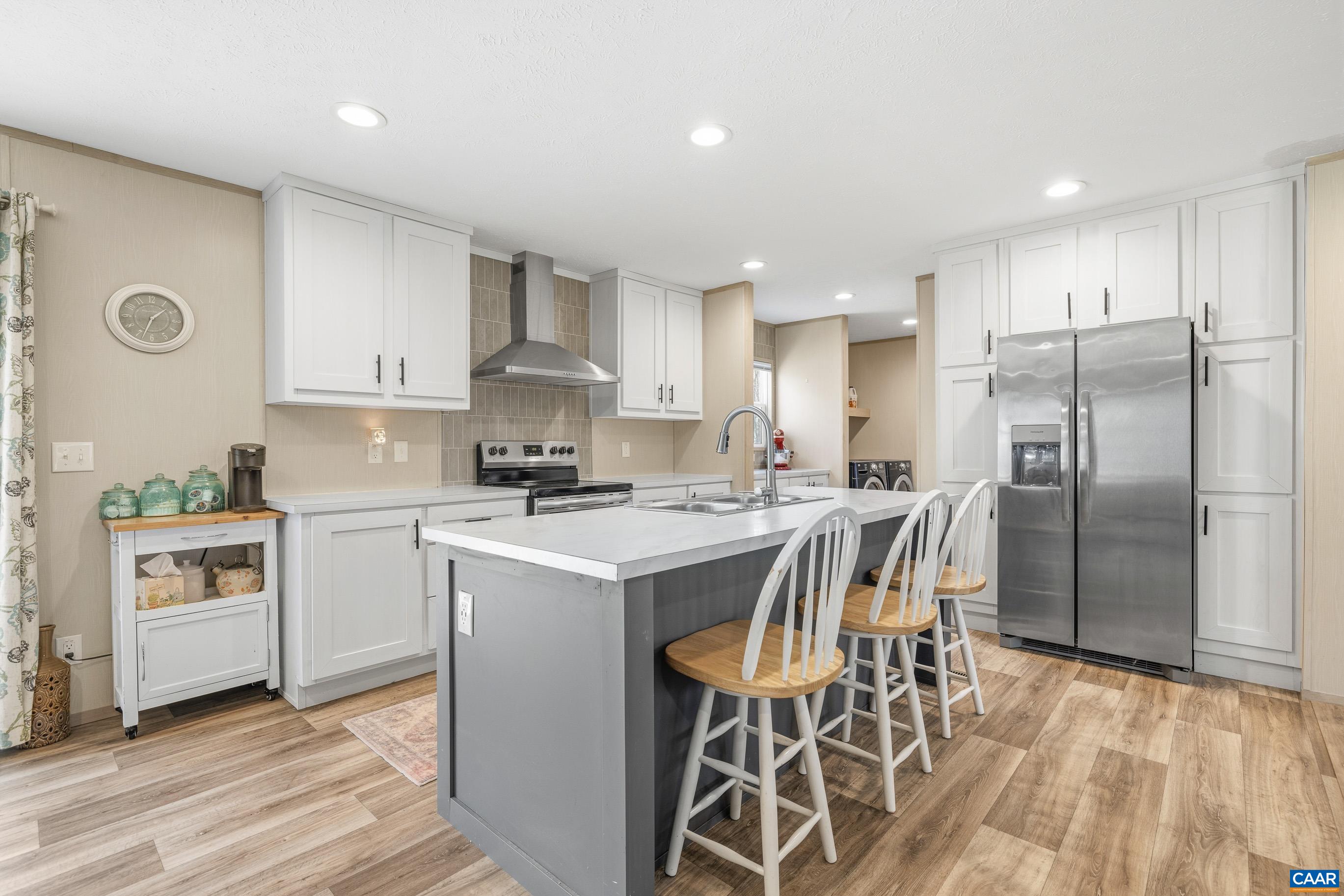 235 SHORES RD, PALMYRA, Virginia 22963, 4 Bedrooms Bedrooms, ,2 BathroomsBathrooms,Residential,235 SHORES RD,674352 MLS # 674352