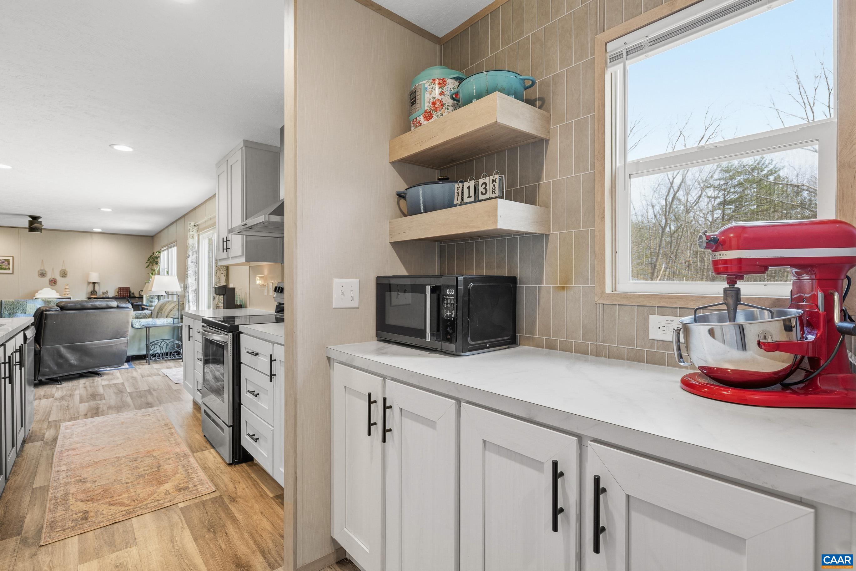 235 SHORES RD, PALMYRA, Virginia 22963, 4 Bedrooms Bedrooms, ,2 BathroomsBathrooms,Residential,235 SHORES RD,674352 MLS # 674352