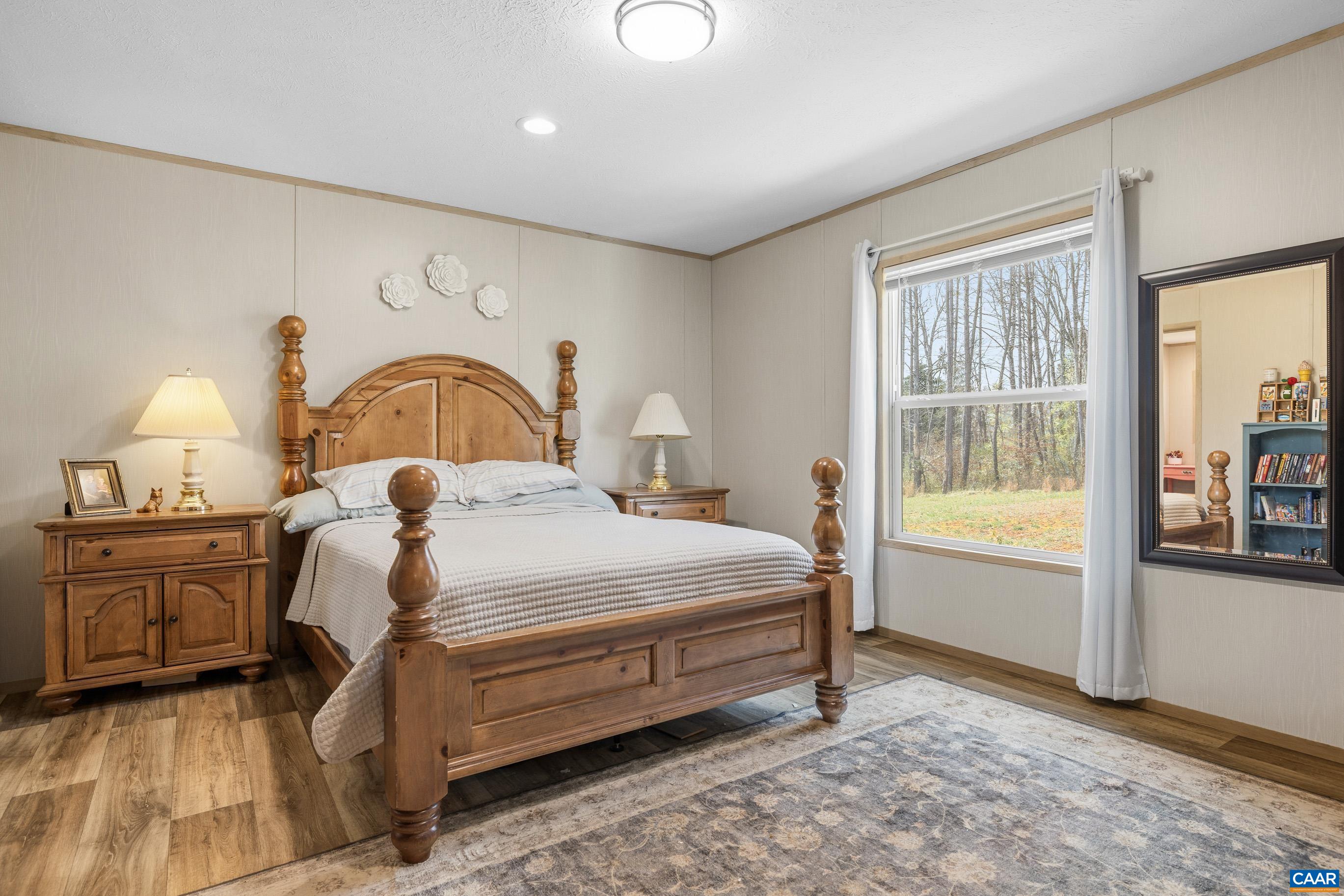 235 SHORES RD, PALMYRA, Virginia 22963, 4 Bedrooms Bedrooms, ,2 BathroomsBathrooms,Residential,235 SHORES RD,674352 MLS # 674352