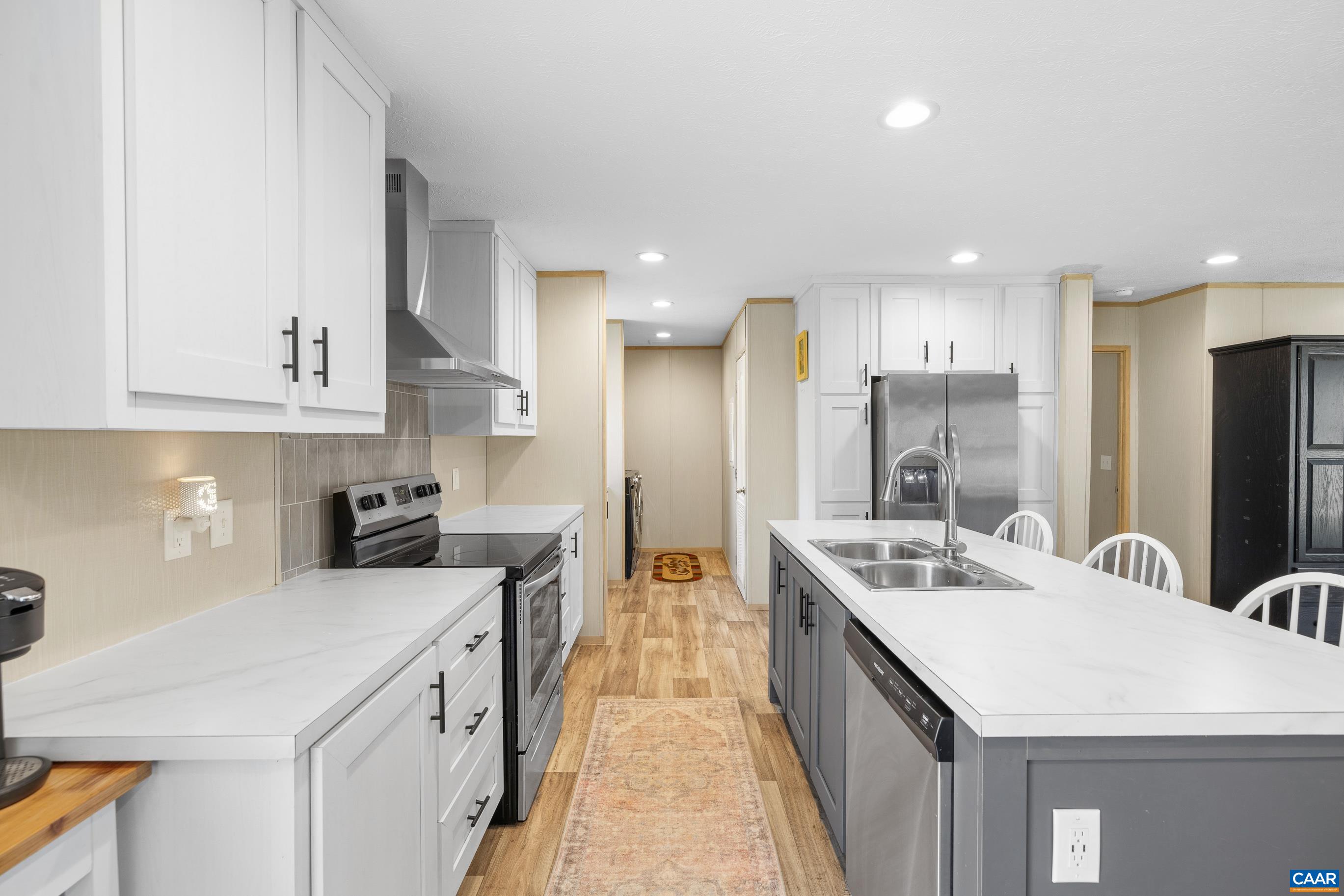 235 SHORES RD, PALMYRA, Virginia 22963, 4 Bedrooms Bedrooms, ,2 BathroomsBathrooms,Residential,235 SHORES RD,674352 MLS # 674352