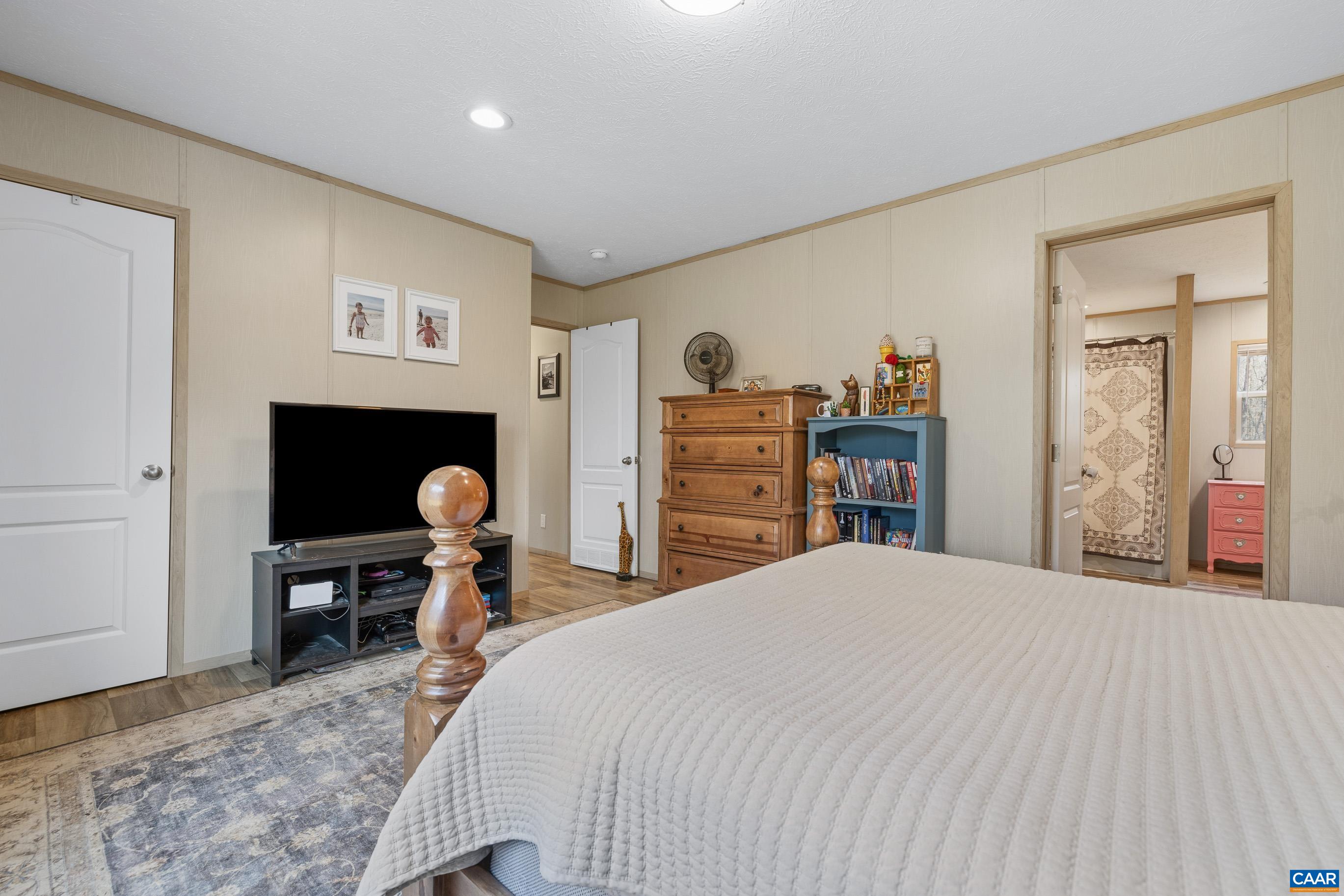 235 SHORES RD, PALMYRA, Virginia 22963, 4 Bedrooms Bedrooms, ,2 BathroomsBathrooms,Residential,235 SHORES RD,674352 MLS # 674352