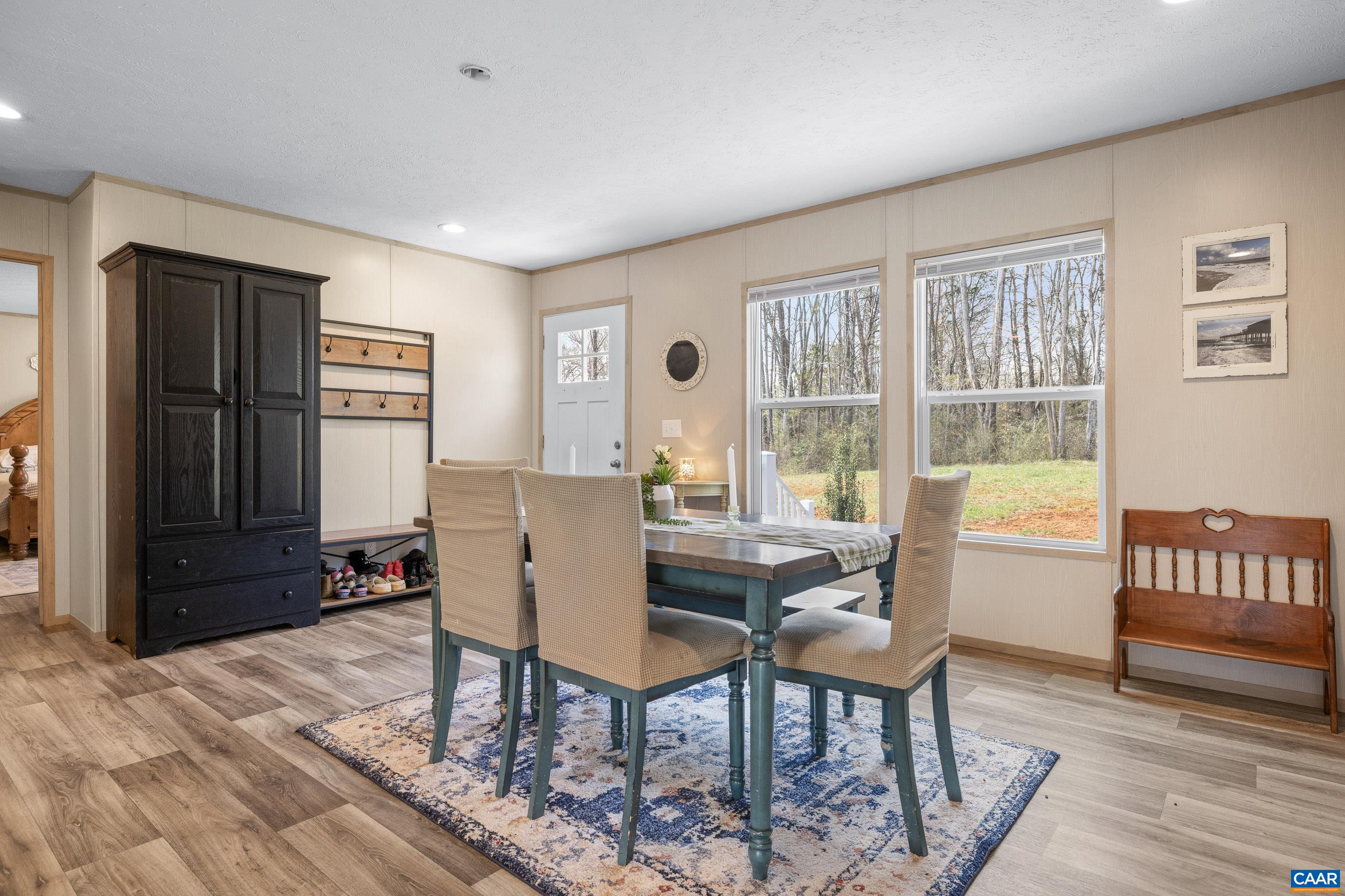 235 SHORES RD, PALMYRA, Virginia 22963, 4 Bedrooms Bedrooms, ,2 BathroomsBathrooms,Residential,235 SHORES RD,674352 MLS # 674352