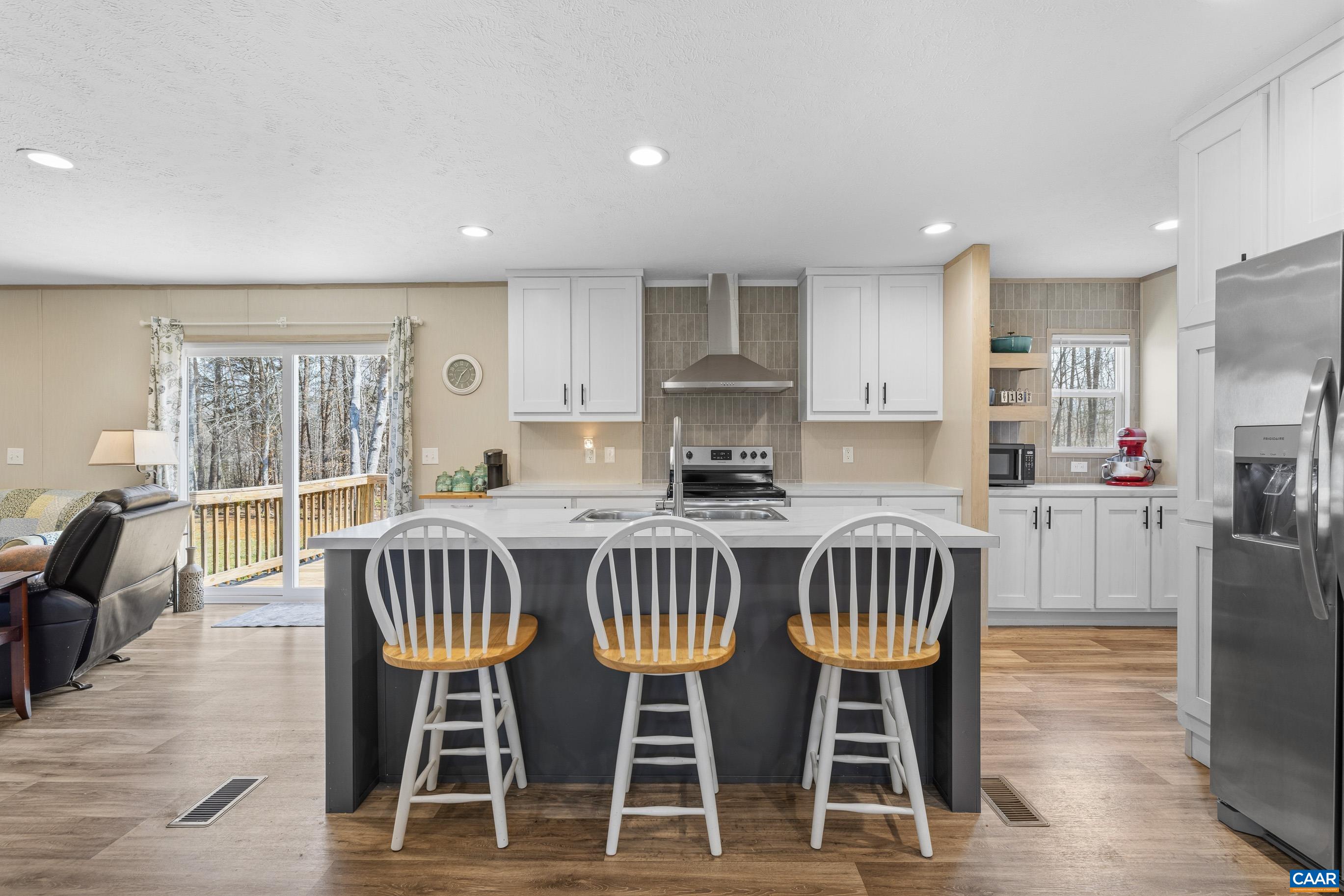 235 SHORES RD, PALMYRA, Virginia 22963, 4 Bedrooms Bedrooms, ,2 BathroomsBathrooms,Residential,235 SHORES RD,674352 MLS # 674352