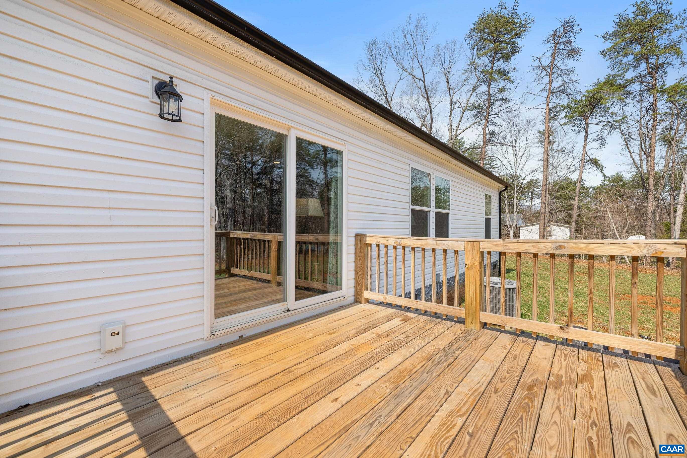 235 SHORES RD, PALMYRA, Virginia 22963, 4 Bedrooms Bedrooms, ,2 BathroomsBathrooms,Residential,235 SHORES RD,674352 MLS # 674352