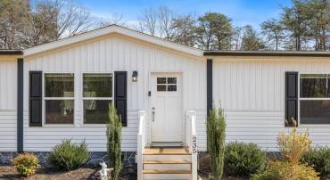 235 SHORES RD, PALMYRA, Virginia 22963, 4 Bedrooms Bedrooms, ,2 BathroomsBathrooms,Residential,235 SHORES RD,674352 MLS # 674352