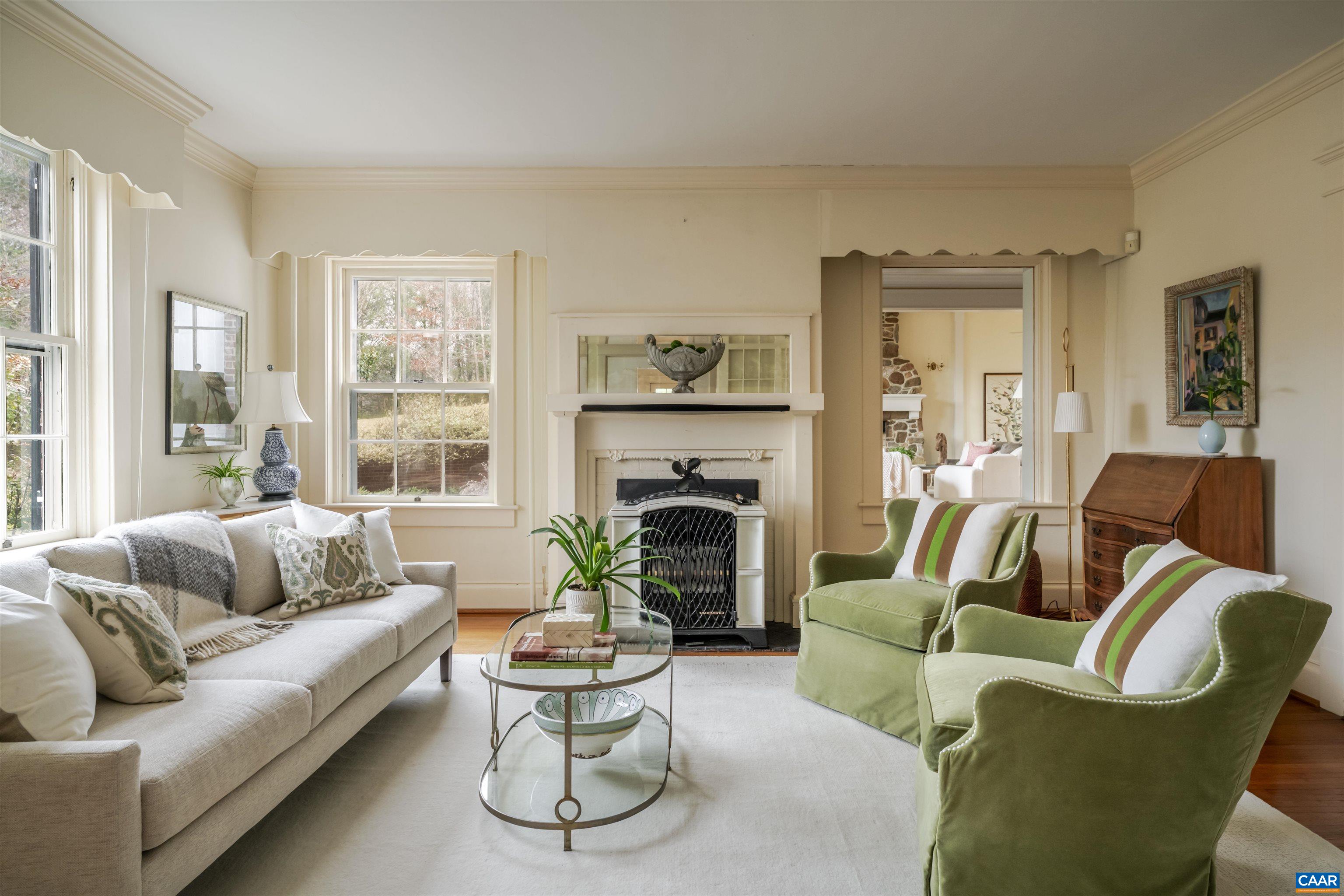 4040 EDGE VALLEY RD, NORTH GARDEN, Virginia 22959, 5 Bedrooms Bedrooms, ,3 BathroomsBathrooms,Residential,Fernwood,4040 EDGE VALLEY RD,674363 MLS # 674363 4040 EDGE VALLEY RD, NORTH GARDEN, Virginia 22959, 5 Bedrooms Bedrooms, ,3 BathroomsBathrooms,Residential,Fernwood,4040 EDGE VALLEY RD,674363 MLS # 674363