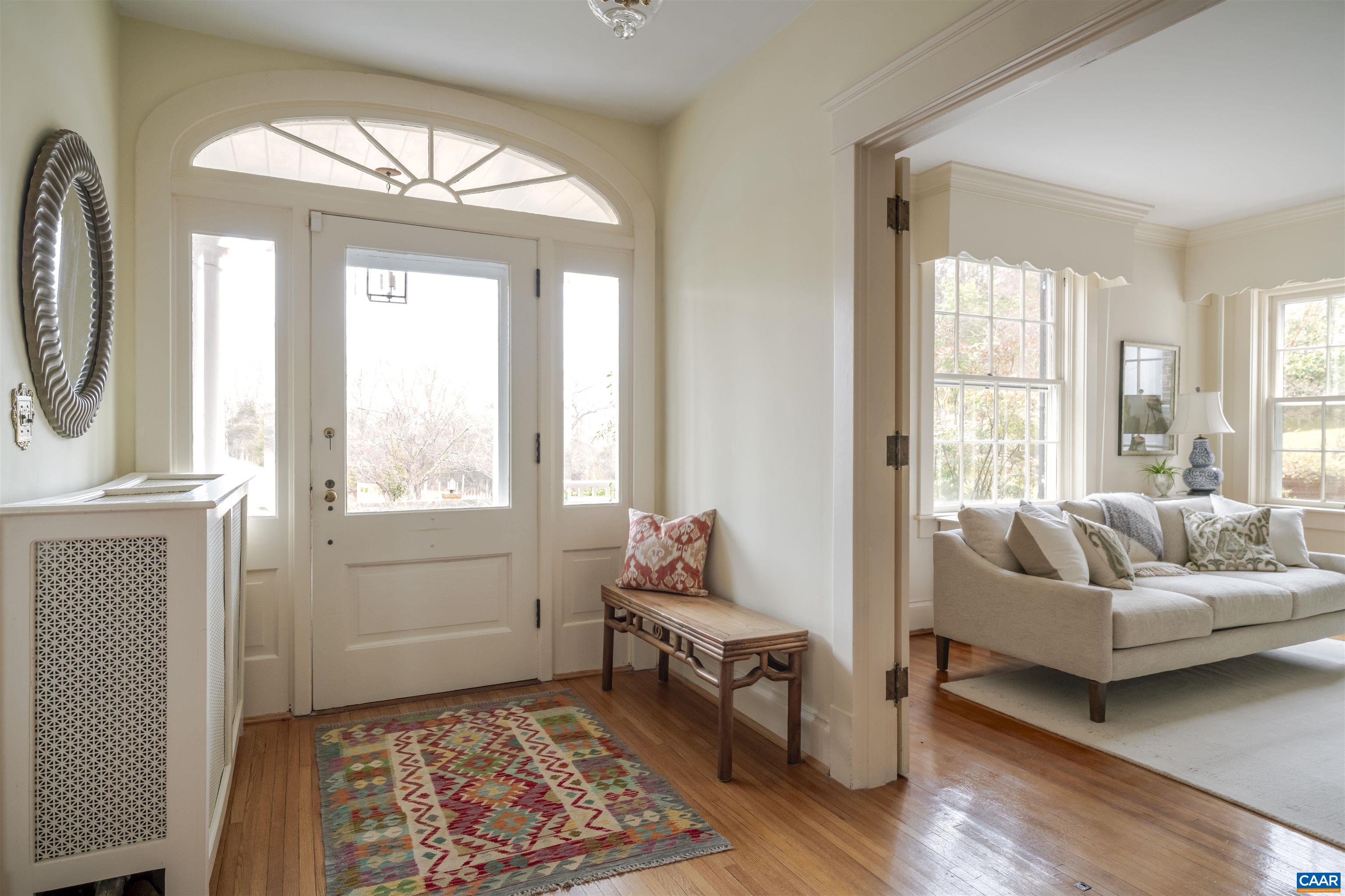 4040 EDGE VALLEY RD, NORTH GARDEN, Virginia 22959, 5 Bedrooms Bedrooms, ,3 BathroomsBathrooms,Residential,Fernwood,4040 EDGE VALLEY RD,674363 MLS # 674363 4040 EDGE VALLEY RD, NORTH GARDEN, Virginia 22959, 5 Bedrooms Bedrooms, ,3 BathroomsBathrooms,Residential,Fernwood,4040 EDGE VALLEY RD,674363 MLS # 674363