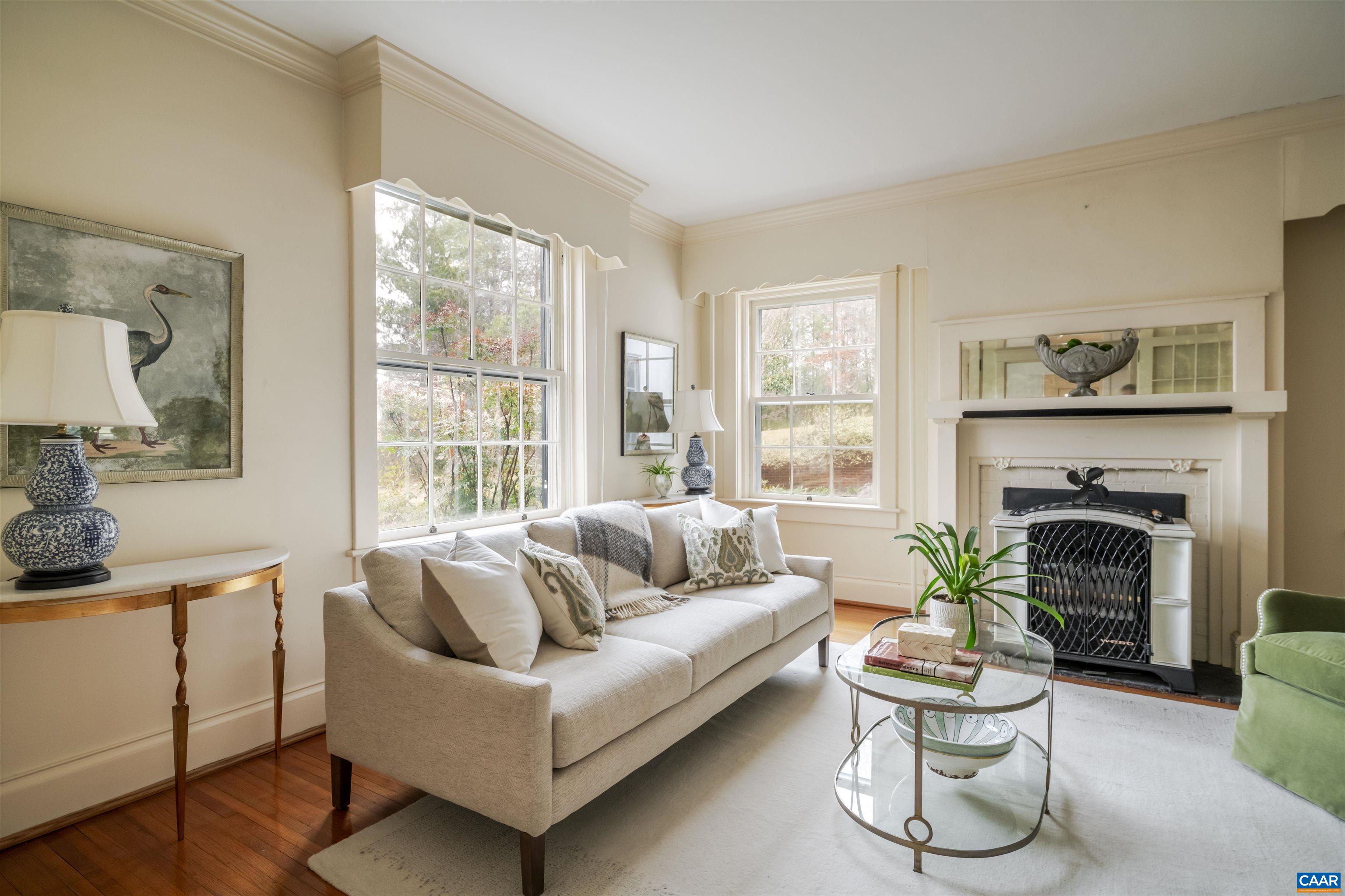 4040 EDGE VALLEY RD, NORTH GARDEN, Virginia 22959, 5 Bedrooms Bedrooms, ,3 BathroomsBathrooms,Residential,Fernwood,4040 EDGE VALLEY RD,674363 MLS # 674363 4040 EDGE VALLEY RD, NORTH GARDEN, Virginia 22959, 5 Bedrooms Bedrooms, ,3 BathroomsBathrooms,Residential,Fernwood,4040 EDGE VALLEY RD,674363 MLS # 674363