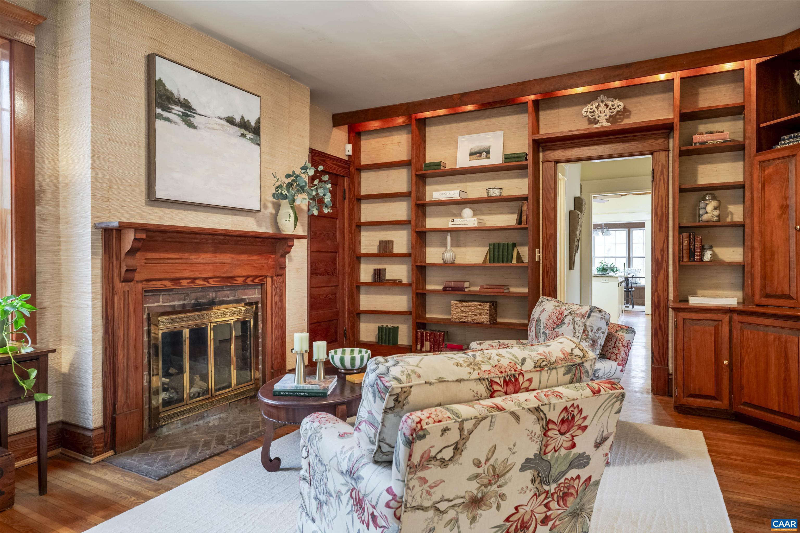 4040 EDGE VALLEY RD, NORTH GARDEN, Virginia 22959, 5 Bedrooms Bedrooms, ,3 BathroomsBathrooms,Residential,Fernwood,4040 EDGE VALLEY RD,674363 MLS # 674363 4040 EDGE VALLEY RD, NORTH GARDEN, Virginia 22959, 5 Bedrooms Bedrooms, ,3 BathroomsBathrooms,Residential,Fernwood,4040 EDGE VALLEY RD,674363 MLS # 674363