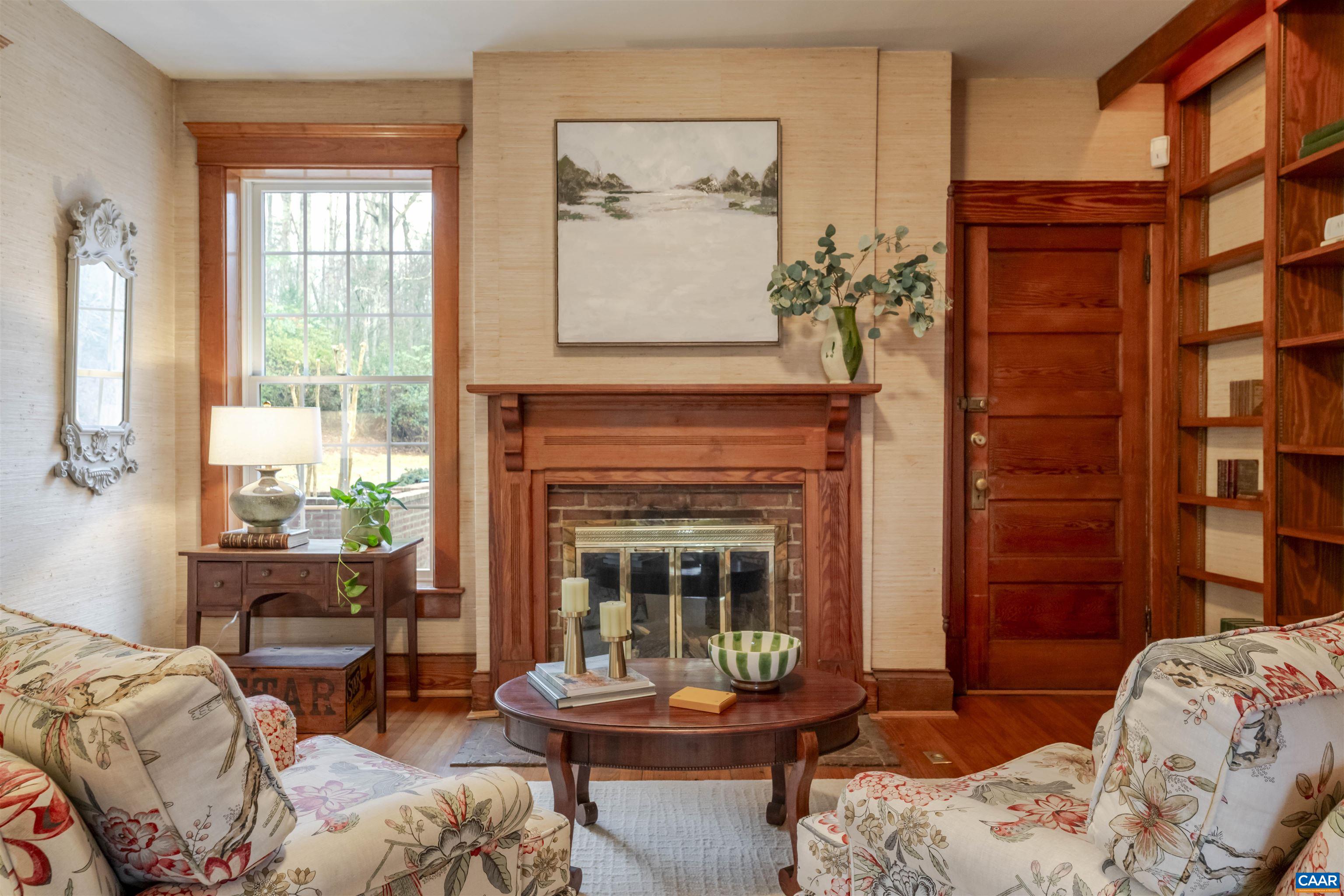 4040 EDGE VALLEY RD, NORTH GARDEN, Virginia 22959, 5 Bedrooms Bedrooms, ,3 BathroomsBathrooms,Residential,Fernwood,4040 EDGE VALLEY RD,674363 MLS # 674363 4040 EDGE VALLEY RD, NORTH GARDEN, Virginia 22959, 5 Bedrooms Bedrooms, ,3 BathroomsBathrooms,Residential,Fernwood,4040 EDGE VALLEY RD,674363 MLS # 674363