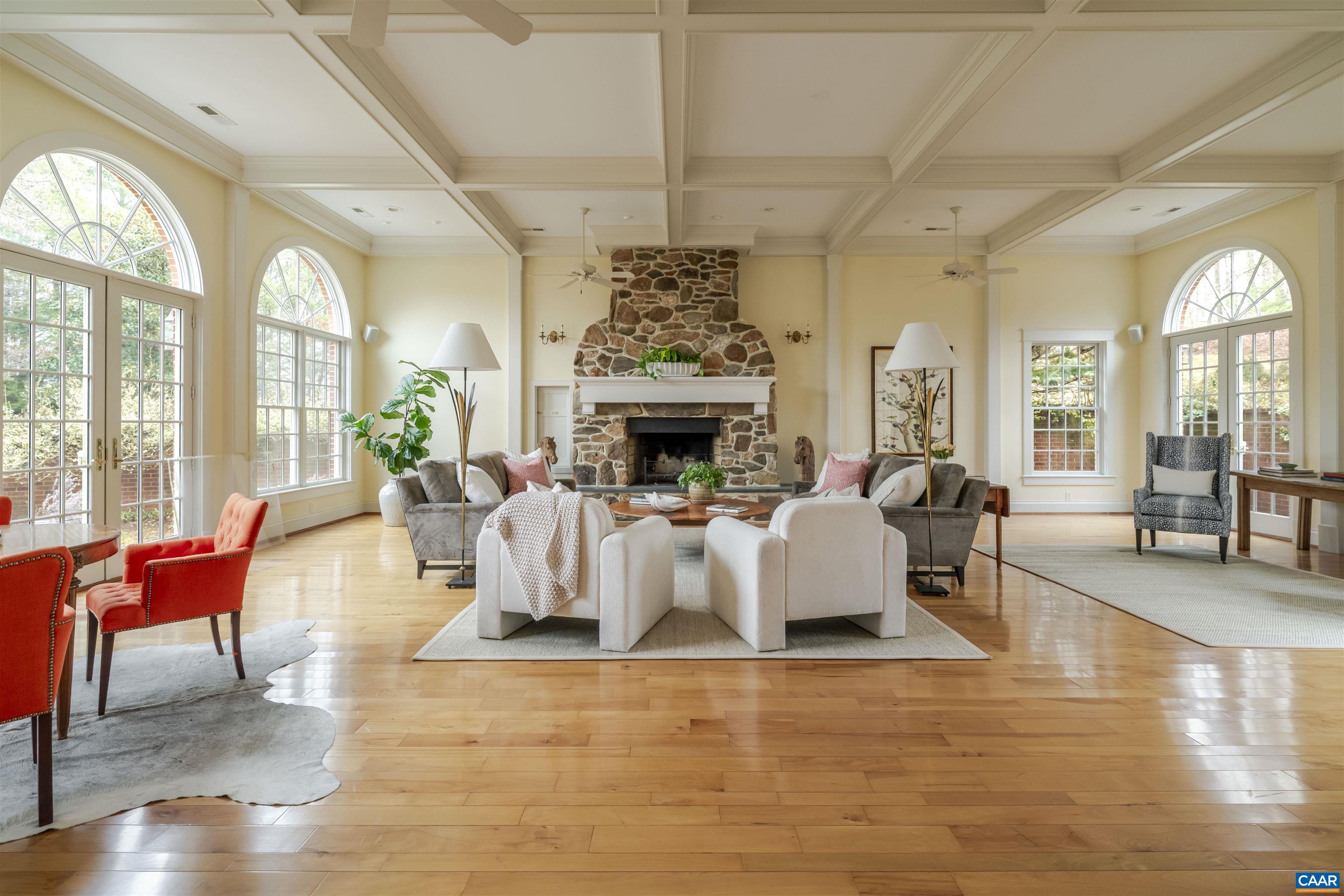 4040 EDGE VALLEY RD, NORTH GARDEN, Virginia 22959, 5 Bedrooms Bedrooms, ,3 BathroomsBathrooms,Residential,Fernwood,4040 EDGE VALLEY RD,674363 MLS # 674363 4040 EDGE VALLEY RD, NORTH GARDEN, Virginia 22959, 5 Bedrooms Bedrooms, ,3 BathroomsBathrooms,Residential,Fernwood,4040 EDGE VALLEY RD,674363 MLS # 674363