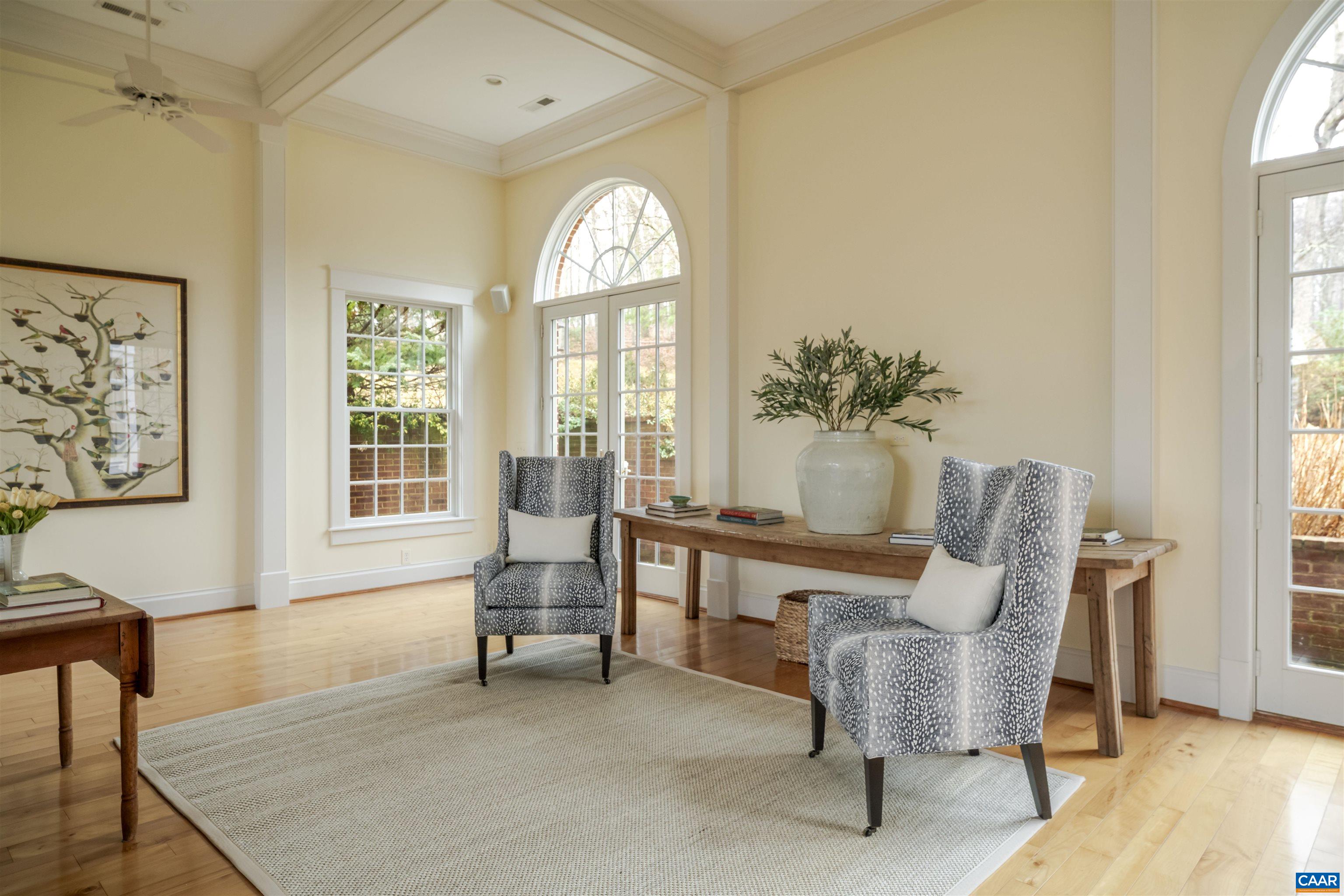 4040 EDGE VALLEY RD, NORTH GARDEN, Virginia 22959, 5 Bedrooms Bedrooms, ,3 BathroomsBathrooms,Residential,Fernwood,4040 EDGE VALLEY RD,674363 MLS # 674363 4040 EDGE VALLEY RD, NORTH GARDEN, Virginia 22959, 5 Bedrooms Bedrooms, ,3 BathroomsBathrooms,Residential,Fernwood,4040 EDGE VALLEY RD,674363 MLS # 674363