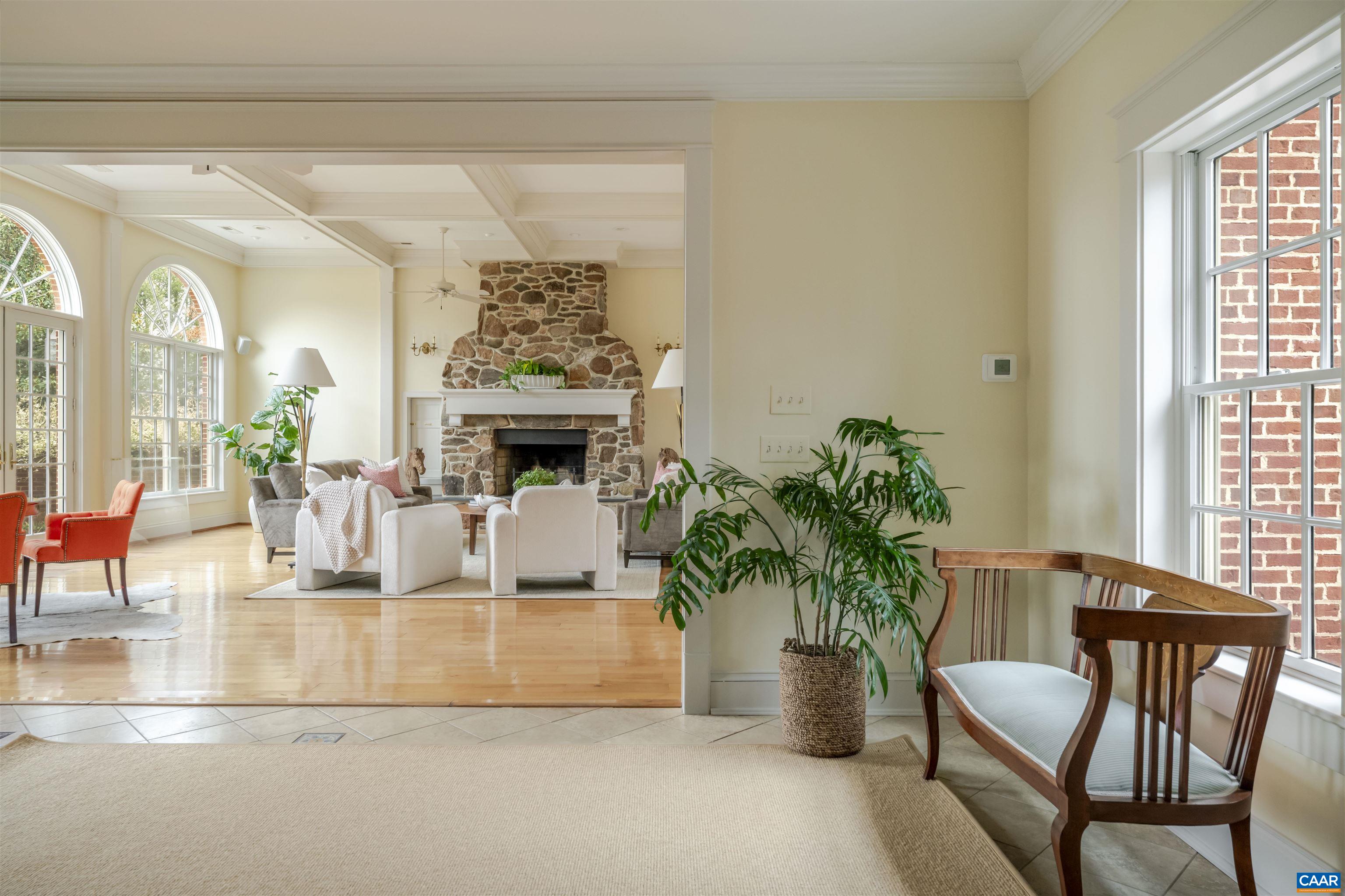 4040 EDGE VALLEY RD, NORTH GARDEN, Virginia 22959, 5 Bedrooms Bedrooms, ,3 BathroomsBathrooms,Residential,Fernwood,4040 EDGE VALLEY RD,674363 MLS # 674363 4040 EDGE VALLEY RD, NORTH GARDEN, Virginia 22959, 5 Bedrooms Bedrooms, ,3 BathroomsBathrooms,Residential,Fernwood,4040 EDGE VALLEY RD,674363 MLS # 674363