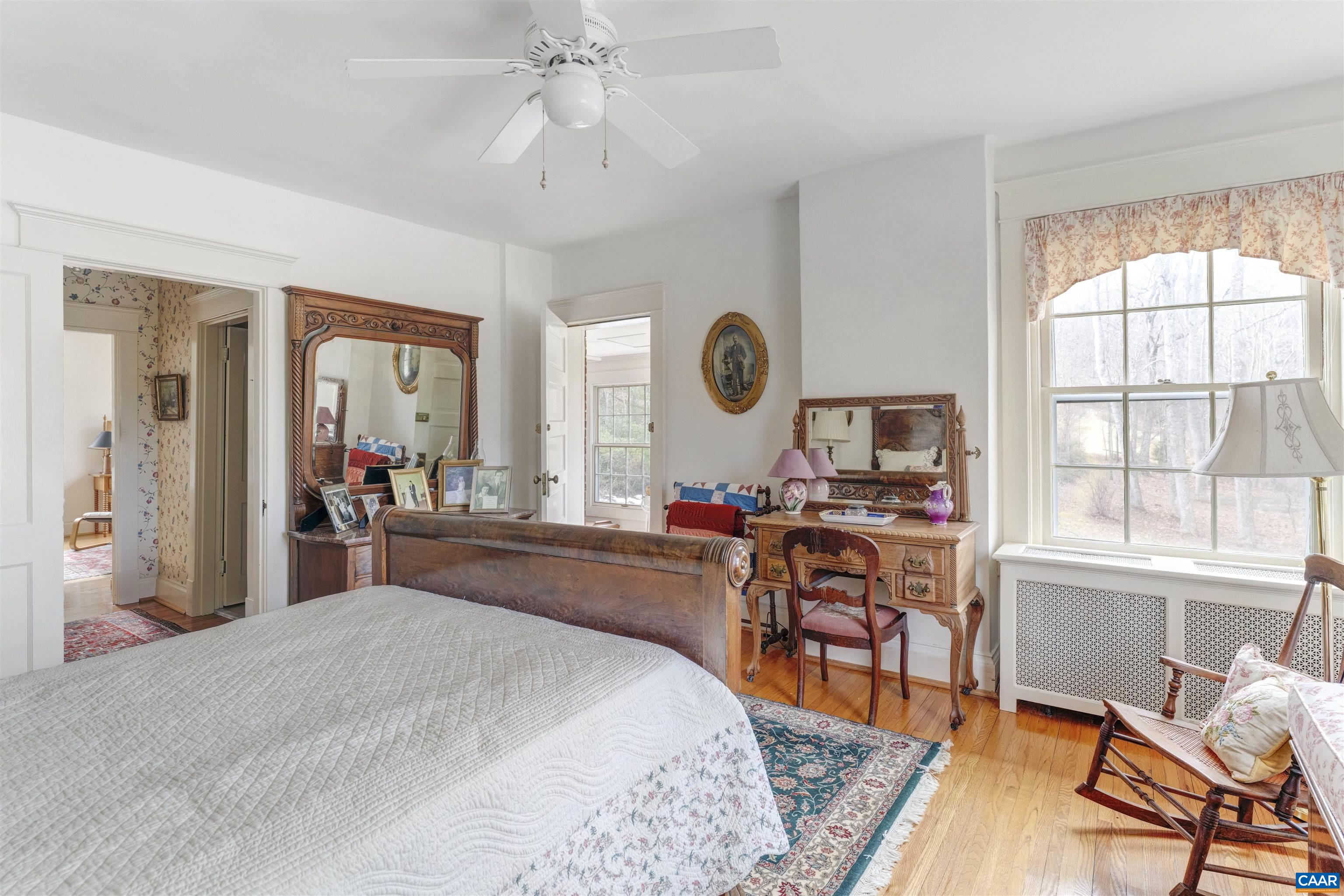 4040 EDGE VALLEY RD, NORTH GARDEN, Virginia 22959, 5 Bedrooms Bedrooms, ,3 BathroomsBathrooms,Residential,Fernwood,4040 EDGE VALLEY RD,674363 MLS # 674363 4040 EDGE VALLEY RD, NORTH GARDEN, Virginia 22959, 5 Bedrooms Bedrooms, ,3 BathroomsBathrooms,Residential,Fernwood,4040 EDGE VALLEY RD,674363 MLS # 674363