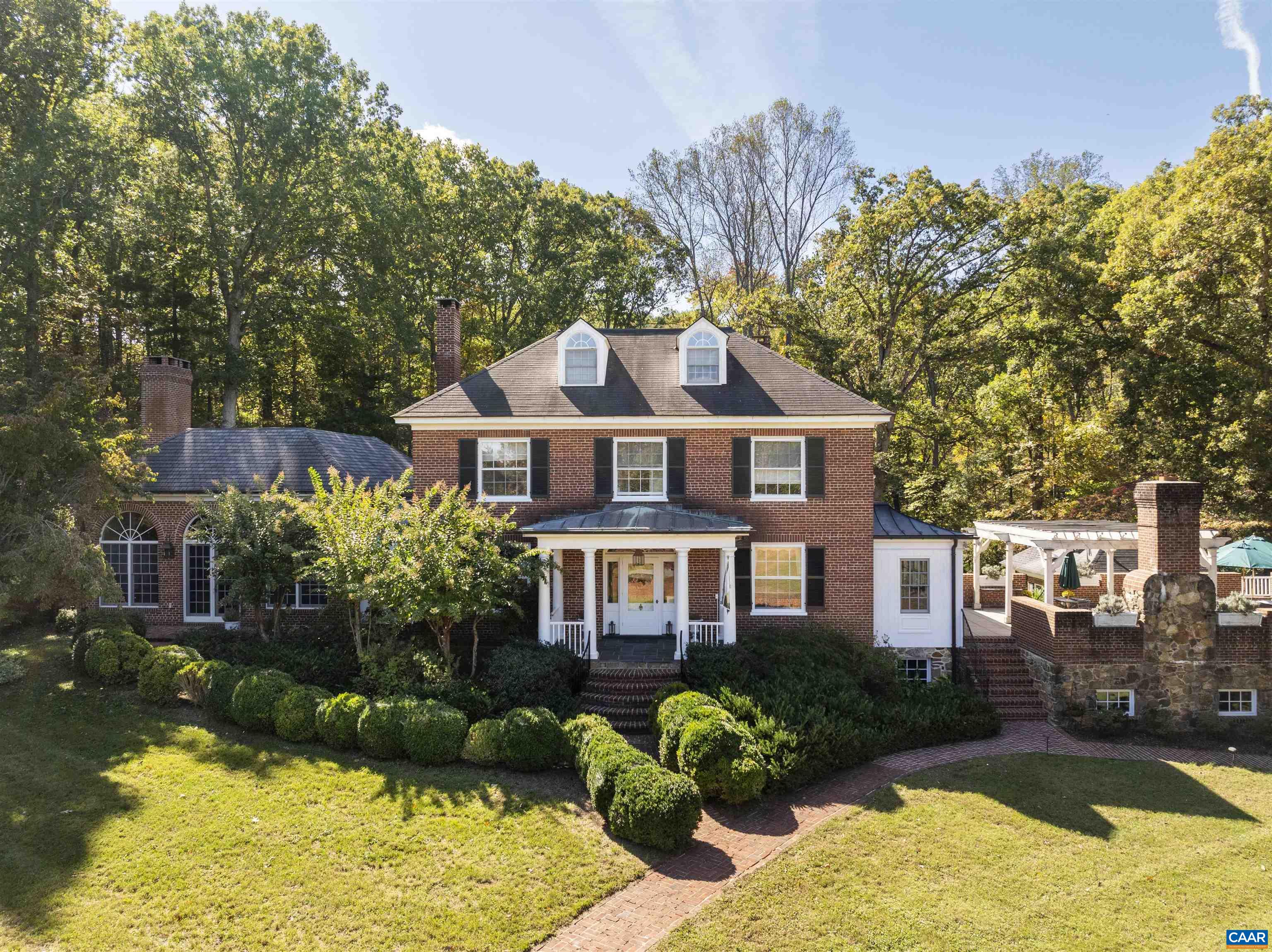 4040 EDGE VALLEY RD, NORTH GARDEN, Virginia 22959, 5 Bedrooms Bedrooms, ,3 BathroomsBathrooms,Residential,Fernwood,4040 EDGE VALLEY RD,674363 MLS # 674363 4040 EDGE VALLEY RD, NORTH GARDEN, Virginia 22959, 5 Bedrooms Bedrooms, ,3 BathroomsBathrooms,Residential,Fernwood,4040 EDGE VALLEY RD,674363 MLS # 674363