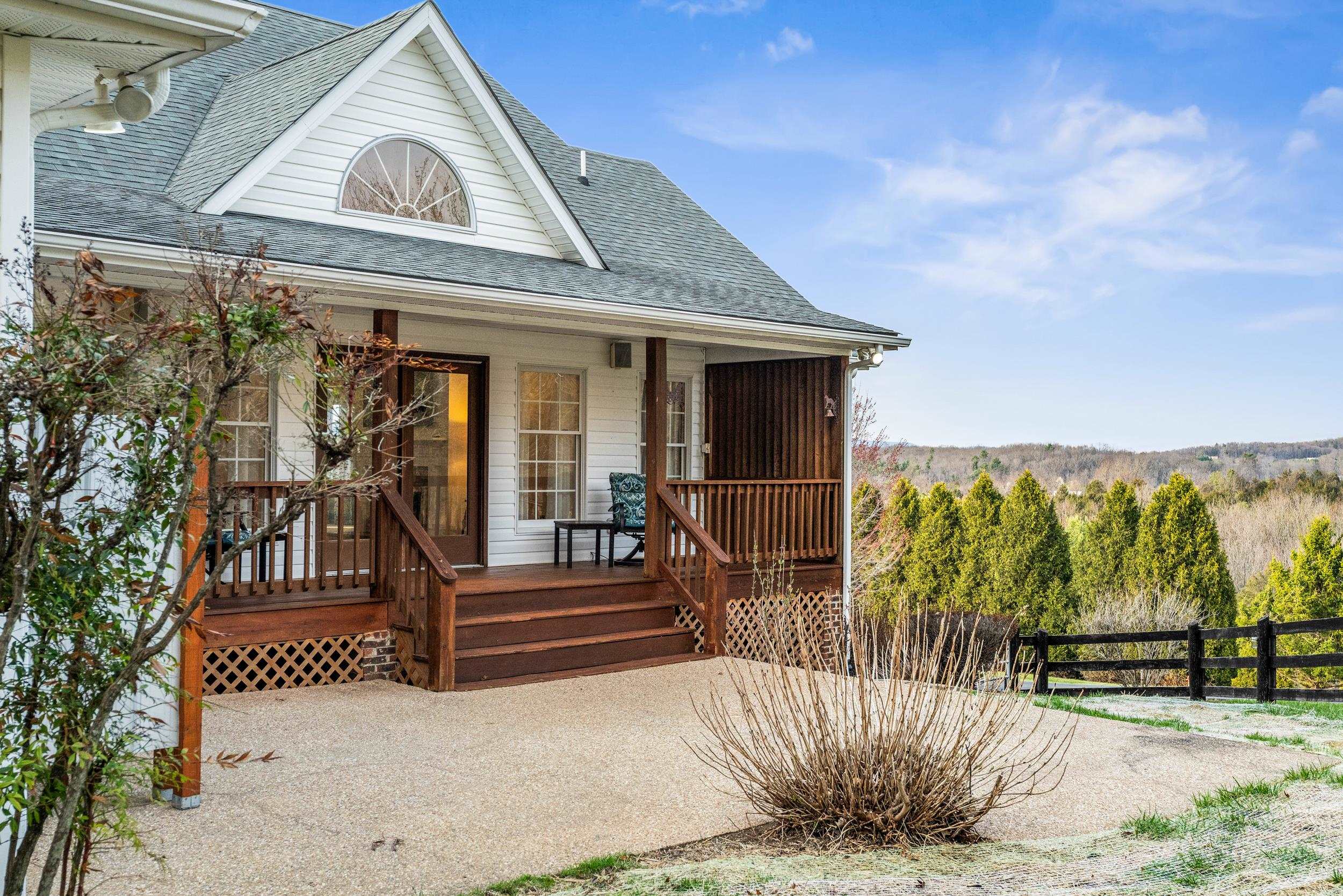 173 EASTWOOD DR, STAUNTON, Virginia 24401, 4 Bedrooms Bedrooms, ,3 BathroomsBathrooms,Residential,173 EASTWOOD DR,674376 MLS # 674376