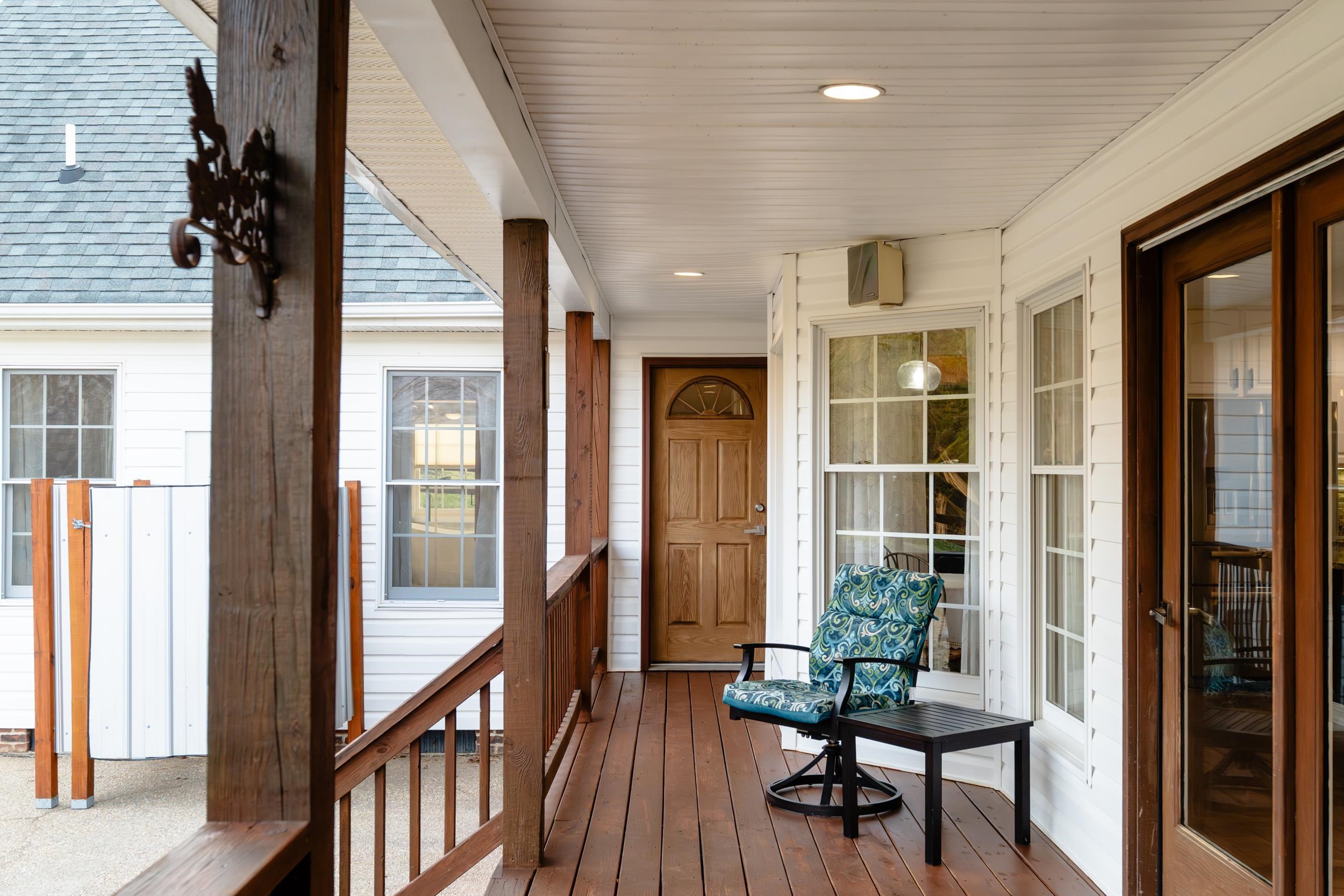 173 EASTWOOD DR, STAUNTON, Virginia 24401, 4 Bedrooms Bedrooms, ,3 BathroomsBathrooms,Residential,173 EASTWOOD DR,674376 MLS # 674376