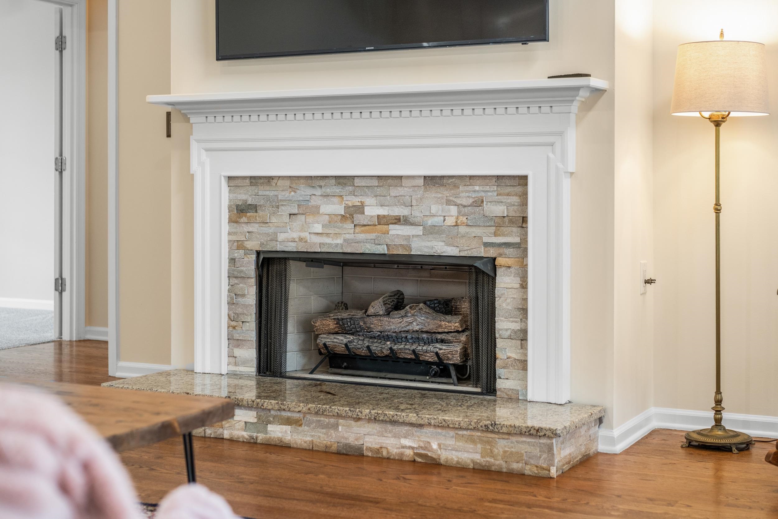 173 EASTWOOD DR, STAUNTON, Virginia 24401, 4 Bedrooms Bedrooms, ,3 BathroomsBathrooms,Residential,173 EASTWOOD DR,674376 MLS # 674376