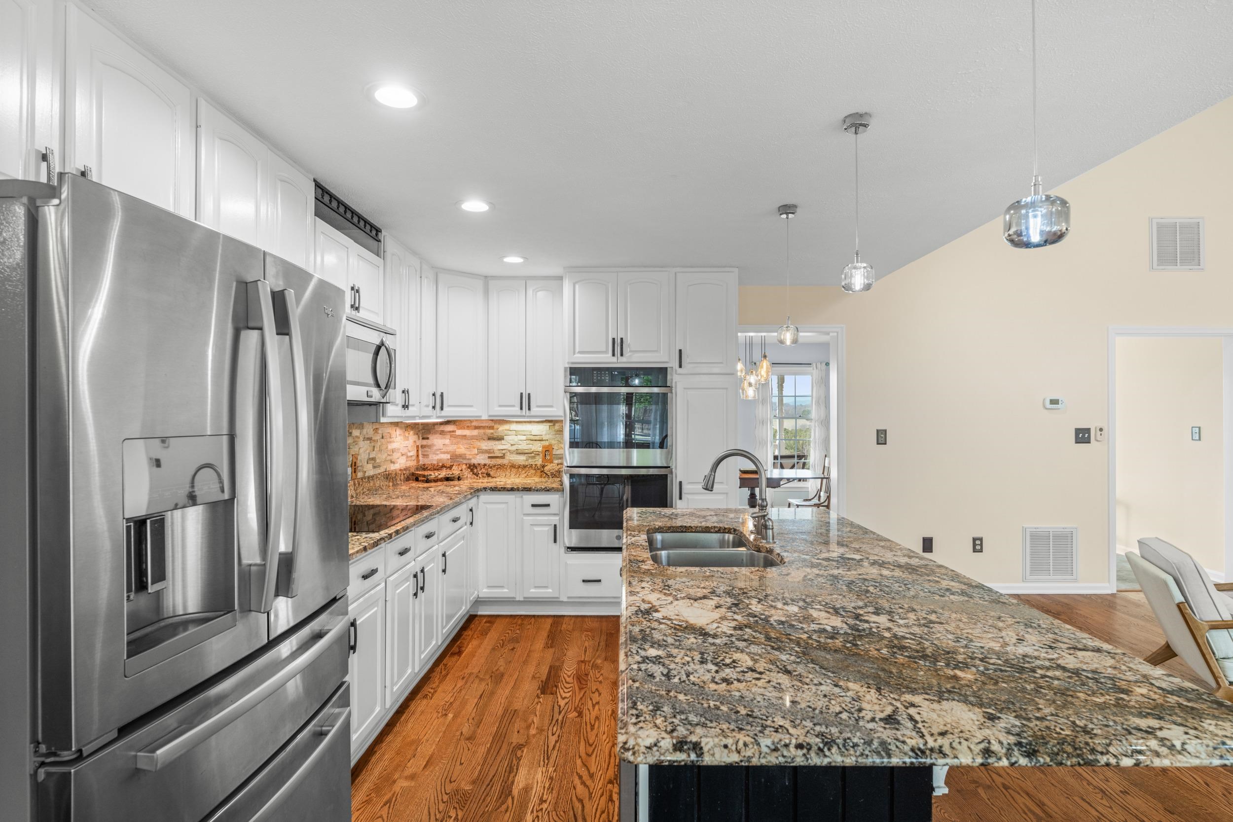 173 EASTWOOD DR, STAUNTON, Virginia 24401, 4 Bedrooms Bedrooms, ,3 BathroomsBathrooms,Residential,173 EASTWOOD DR,674376 MLS # 674376