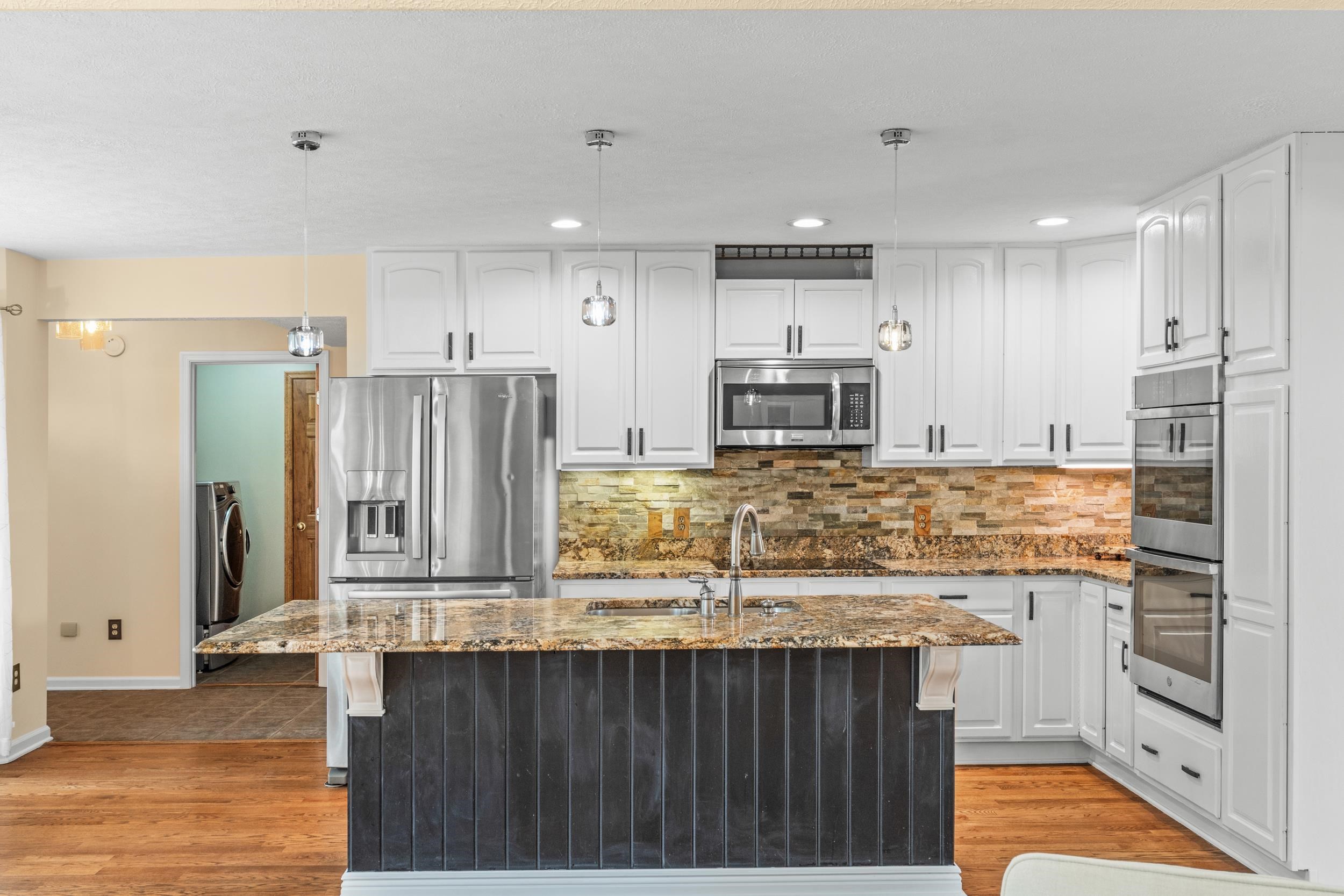 173 EASTWOOD DR, STAUNTON, Virginia 24401, 4 Bedrooms Bedrooms, ,3 BathroomsBathrooms,Residential,173 EASTWOOD DR,674376 MLS # 674376