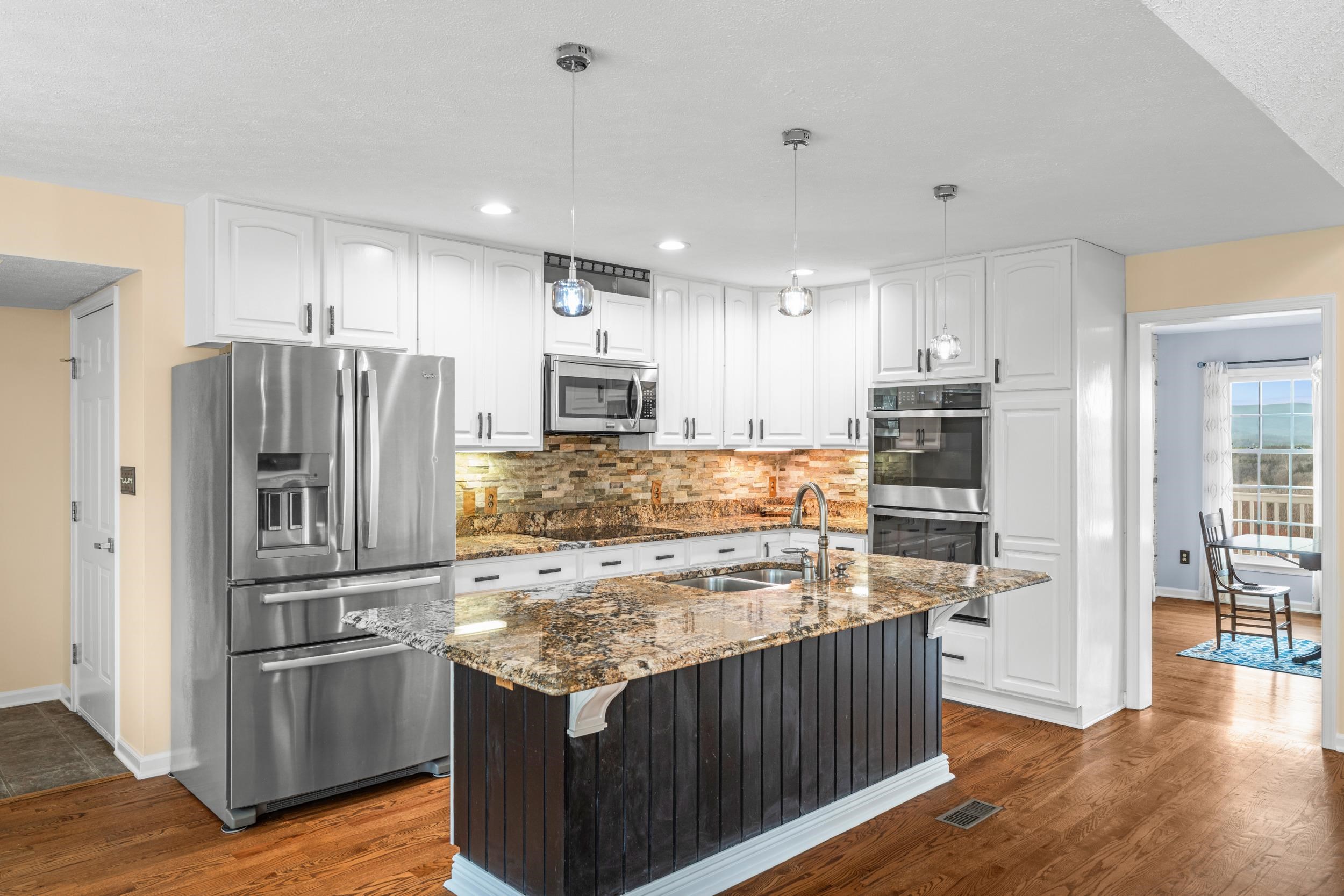 173 EASTWOOD DR, STAUNTON, Virginia 24401, 4 Bedrooms Bedrooms, ,3 BathroomsBathrooms,Residential,173 EASTWOOD DR,674376 MLS # 674376