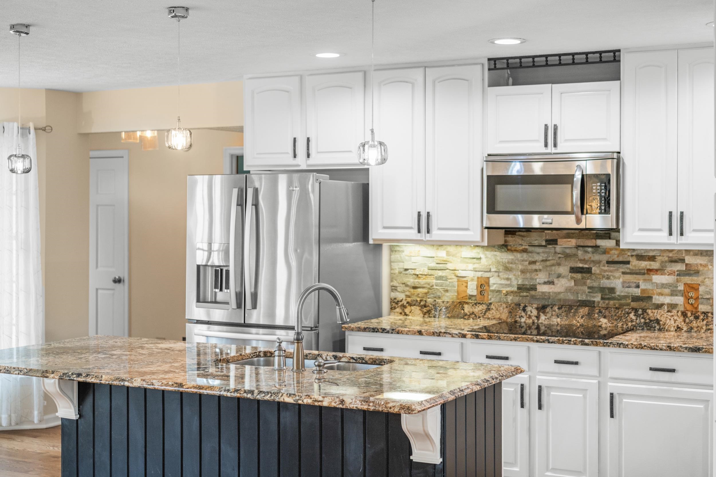 173 EASTWOOD DR, STAUNTON, Virginia 24401, 4 Bedrooms Bedrooms, ,3 BathroomsBathrooms,Residential,173 EASTWOOD DR,674376 MLS # 674376