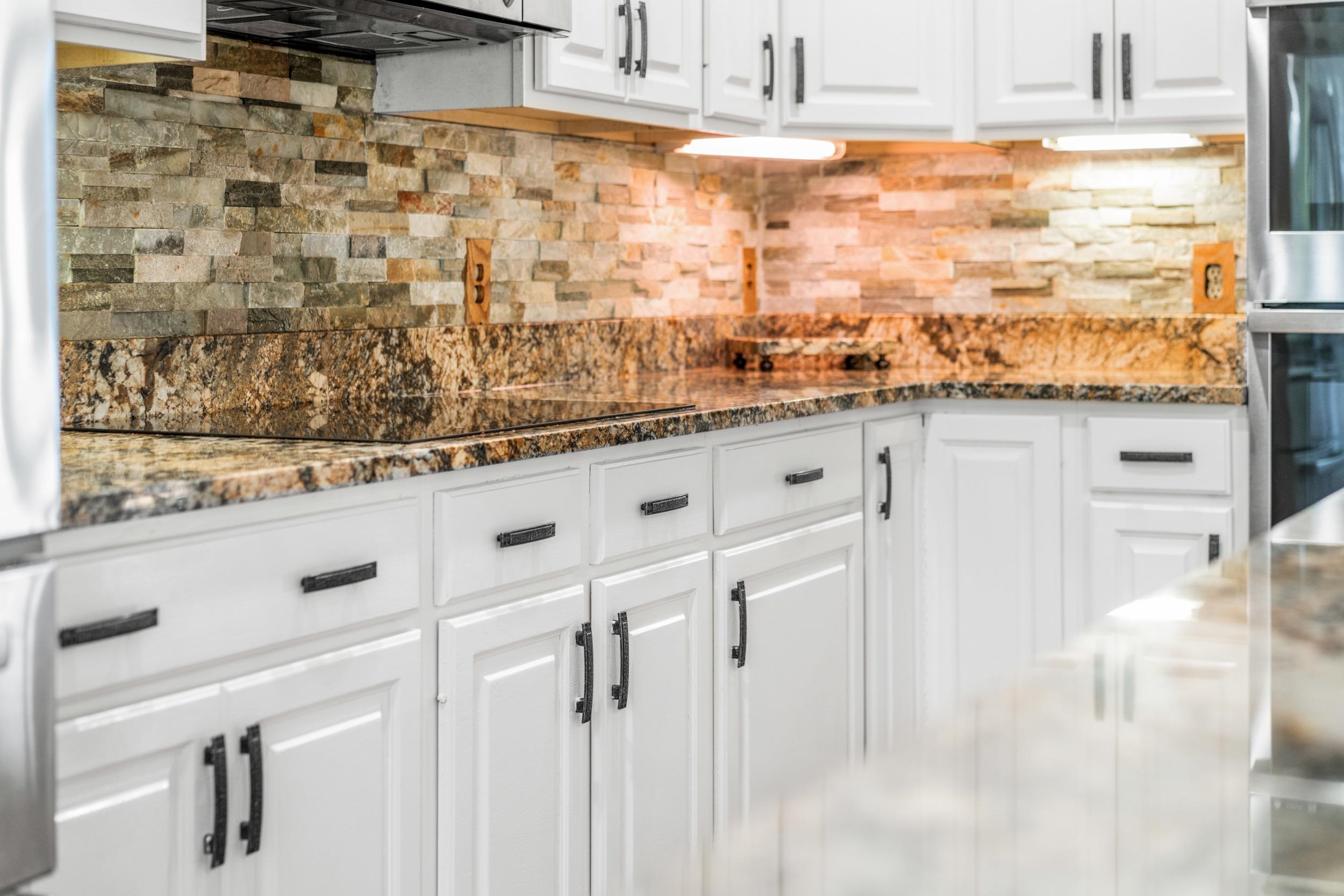 173 EASTWOOD DR, STAUNTON, Virginia 24401, 4 Bedrooms Bedrooms, ,3 BathroomsBathrooms,Residential,173 EASTWOOD DR,674376 MLS # 674376