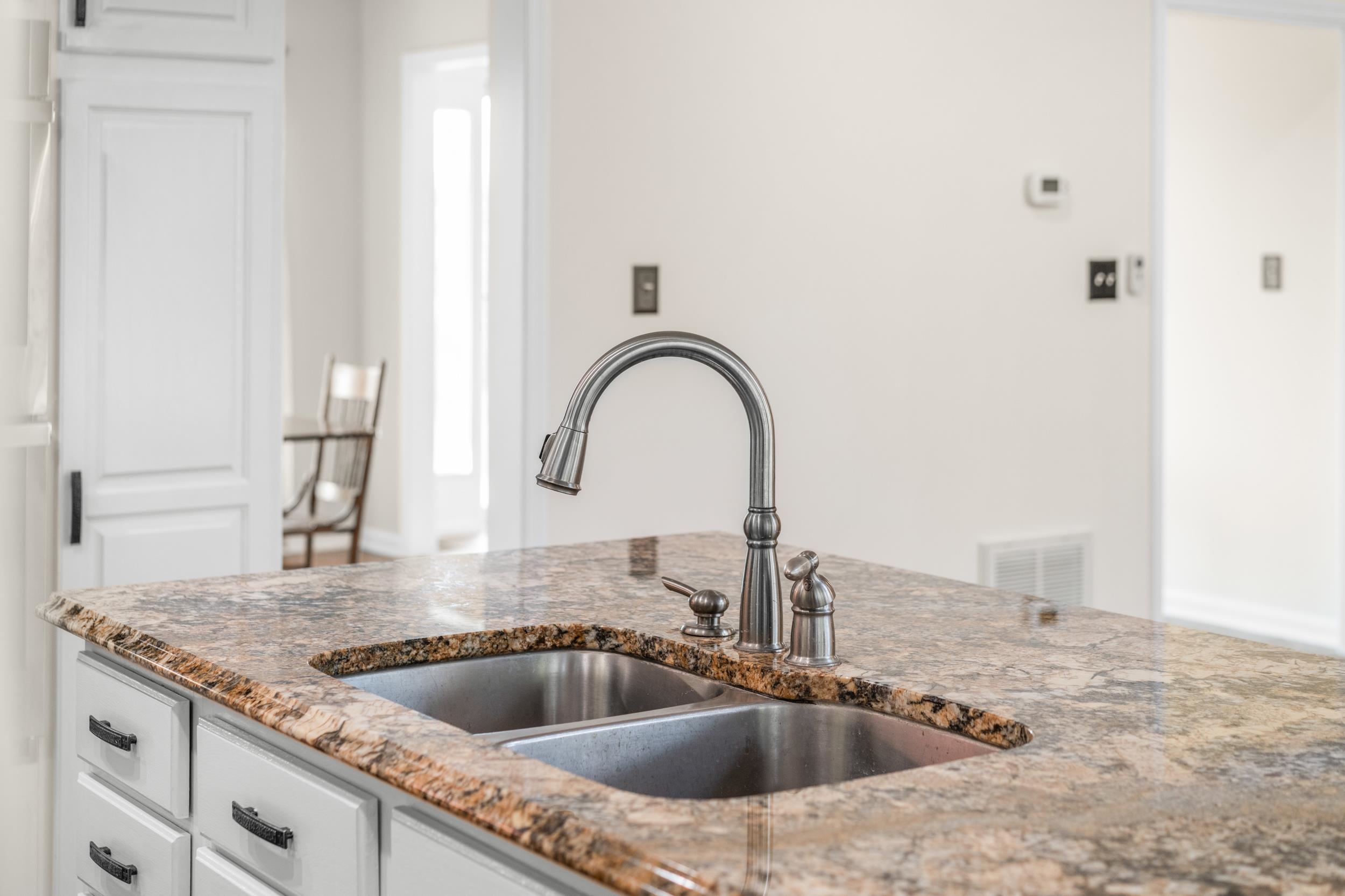 173 EASTWOOD DR, STAUNTON, Virginia 24401, 4 Bedrooms Bedrooms, ,3 BathroomsBathrooms,Residential,173 EASTWOOD DR,674376 MLS # 674376