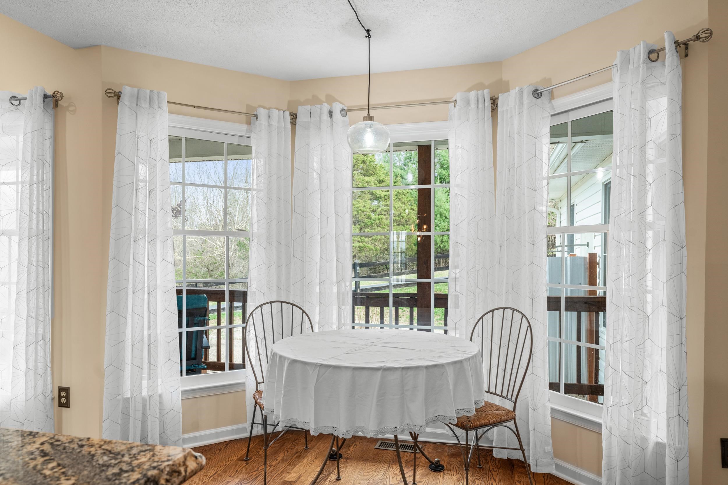 173 EASTWOOD DR, STAUNTON, Virginia 24401, 4 Bedrooms Bedrooms, ,3 BathroomsBathrooms,Residential,173 EASTWOOD DR,674376 MLS # 674376